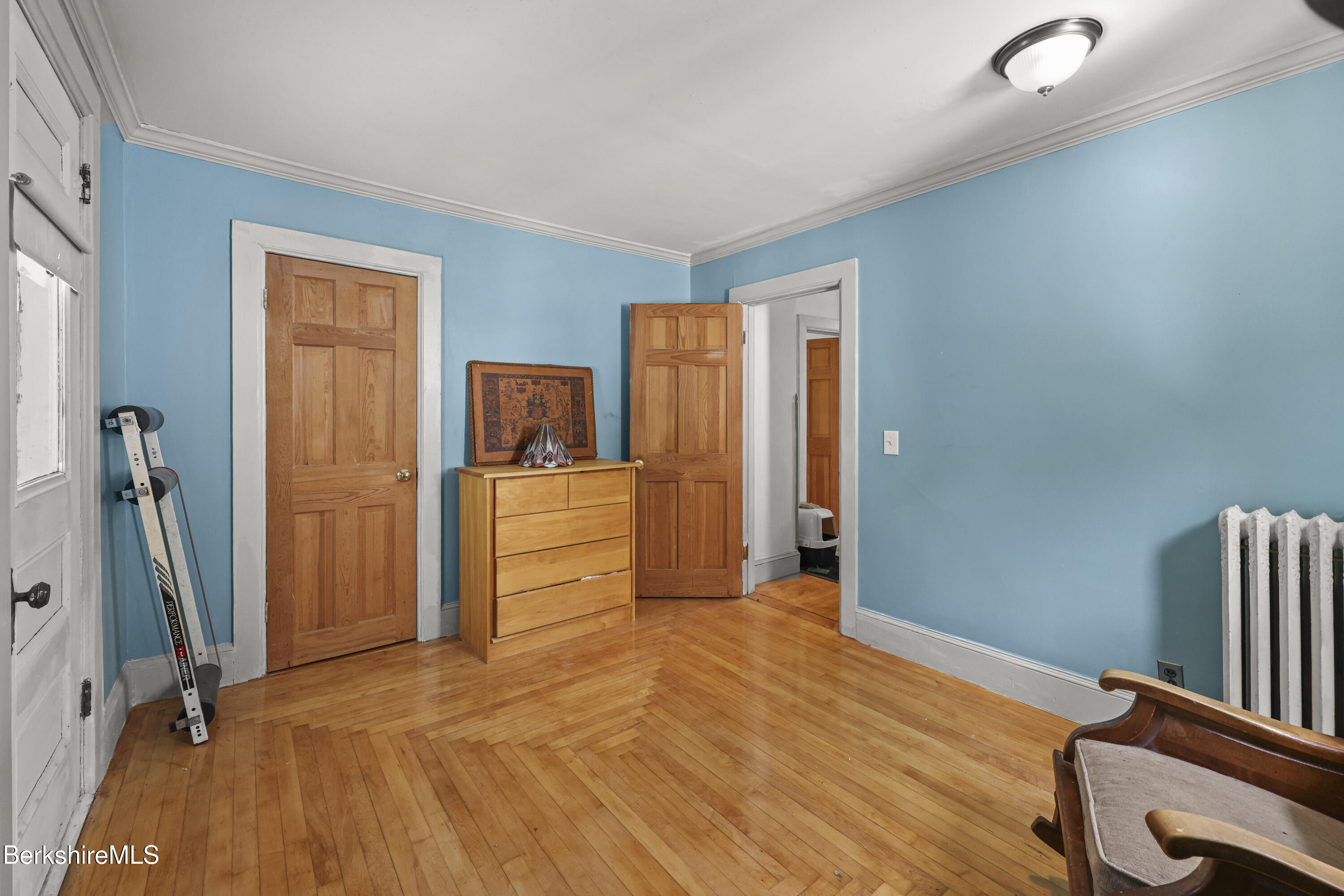 209 North St, North Adams, Massachusetts image 24