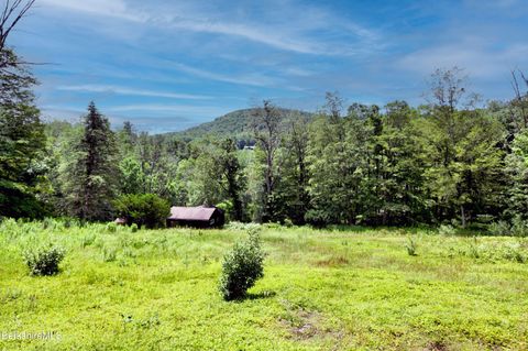 Vacant Land For Sale - 66 Scott Rd<br/> Lanesborough, MA 01237