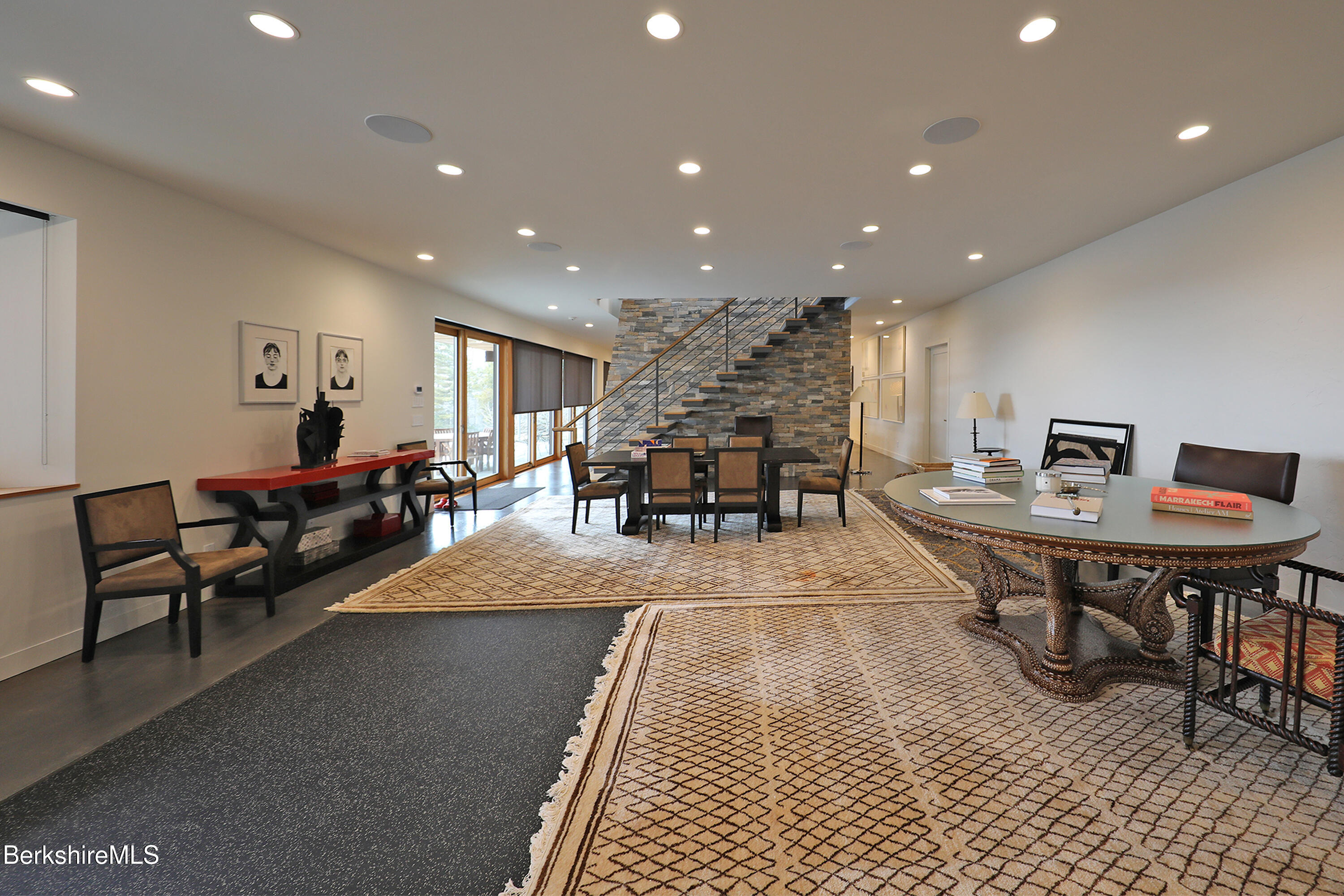 113 Brush Hill Rd, Great Barrington, Massachusetts image 45