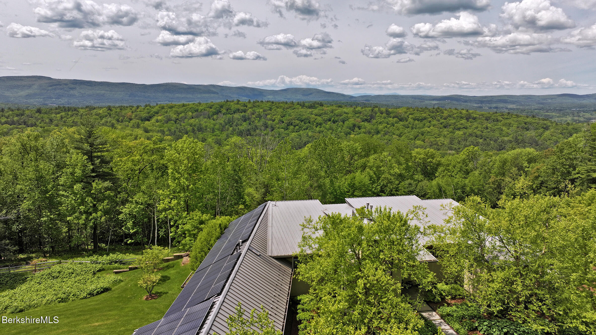 113 Brush Hill Rd, Great Barrington, Massachusetts image 4
