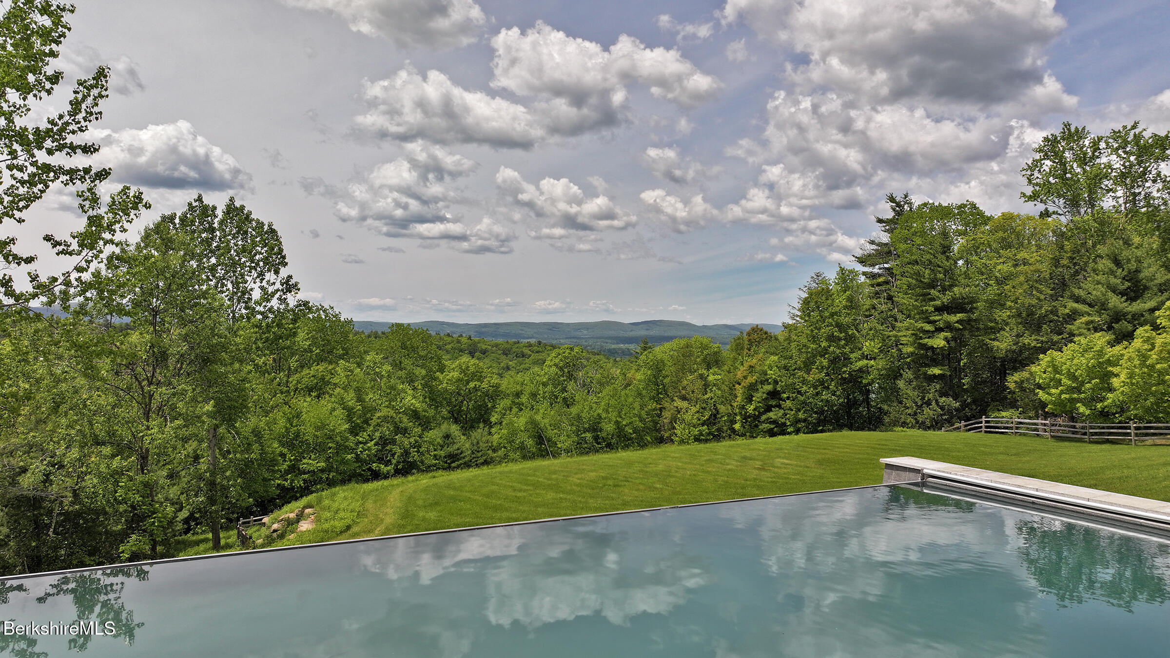 113 Brush Hill Rd, Great Barrington, Massachusetts image 10