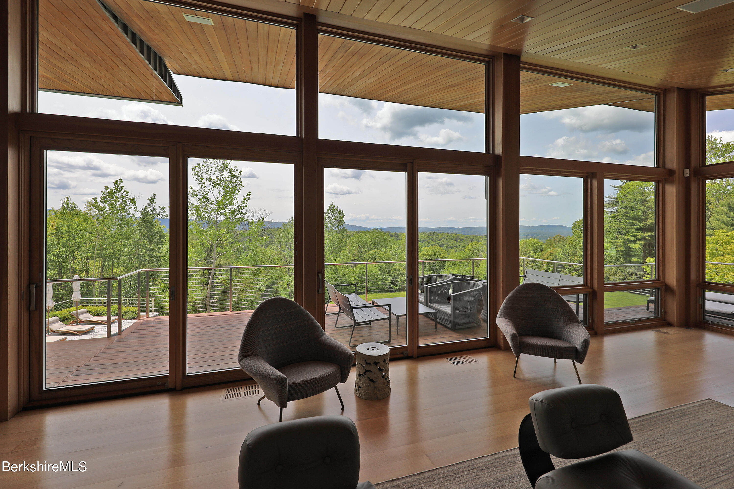 113 Brush Hill Rd, Great Barrington, Massachusetts image 16