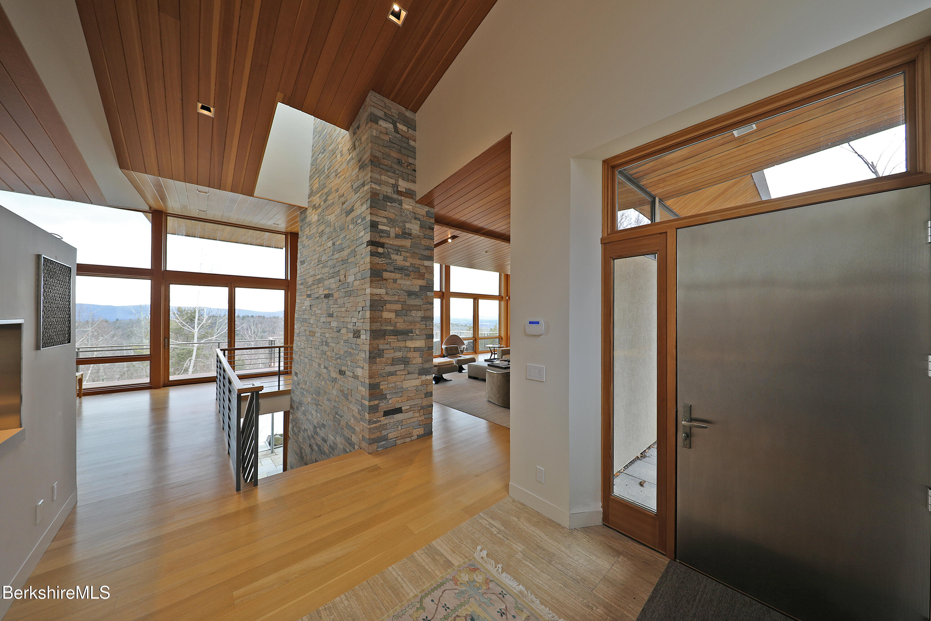 113 Brush Hill Rd, Great Barrington, Massachusetts image 44