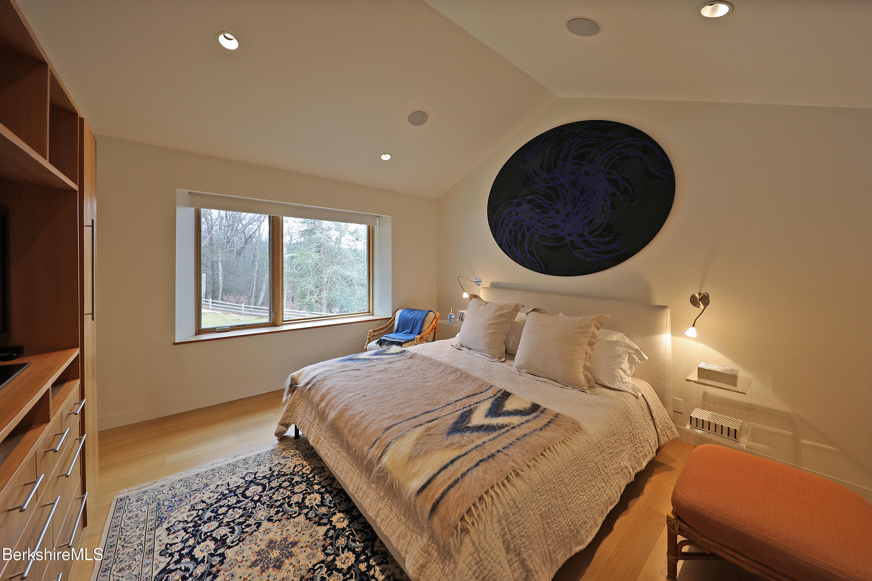 113 Brush Hill Rd, Great Barrington, Massachusetts image 41