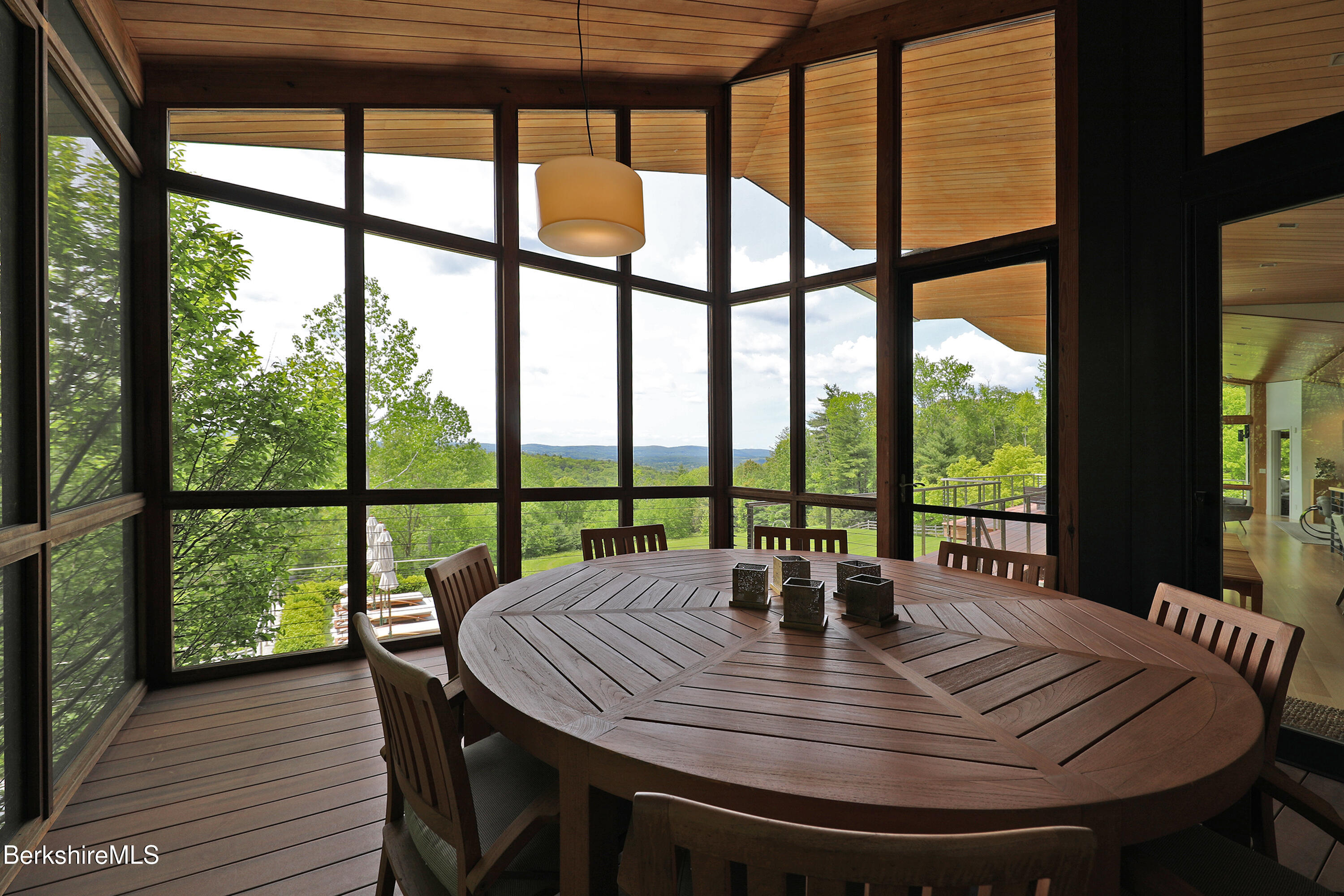 113 Brush Hill Rd, Great Barrington, Massachusetts image 28
