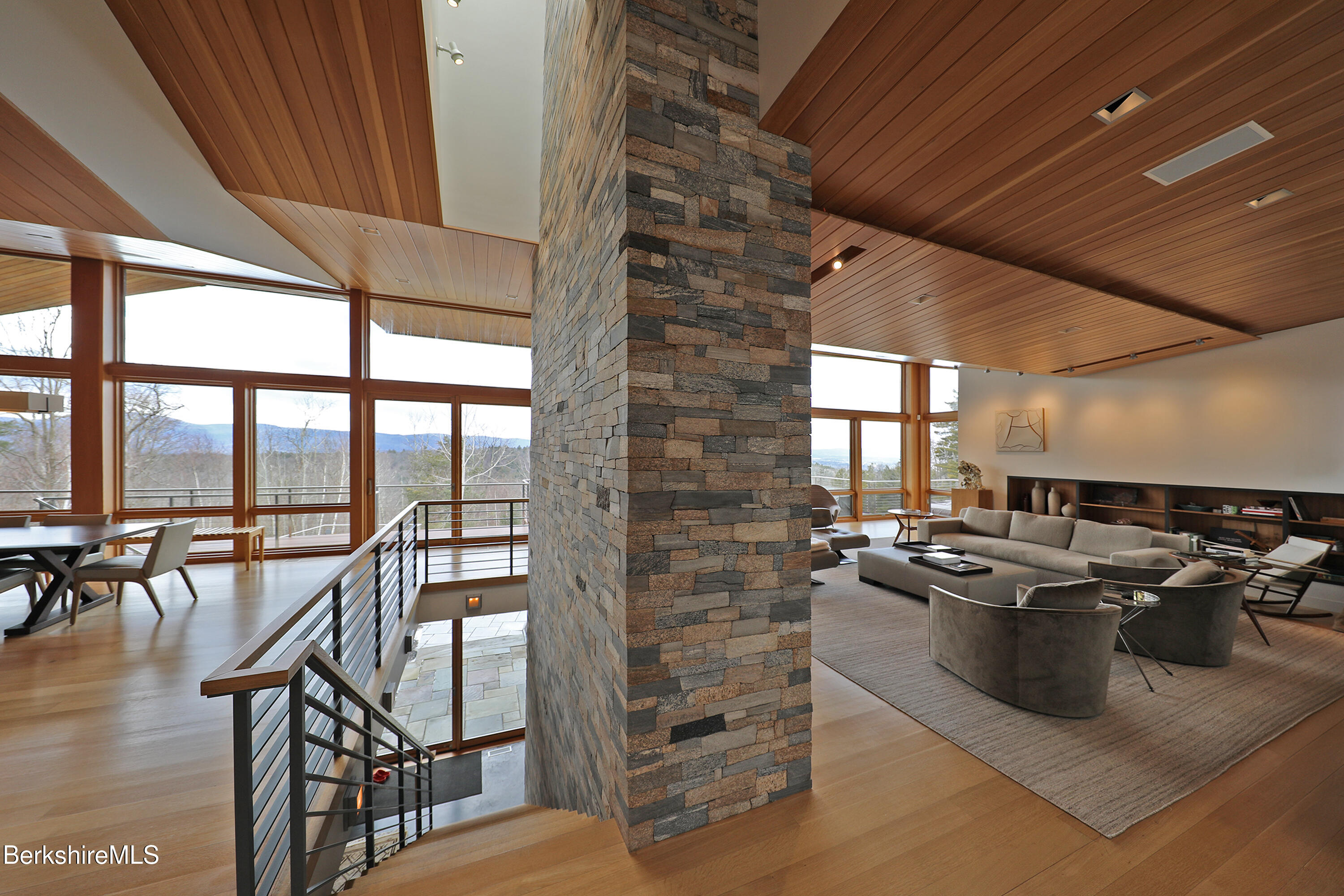 113 Brush Hill Rd, Great Barrington, Massachusetts image 7