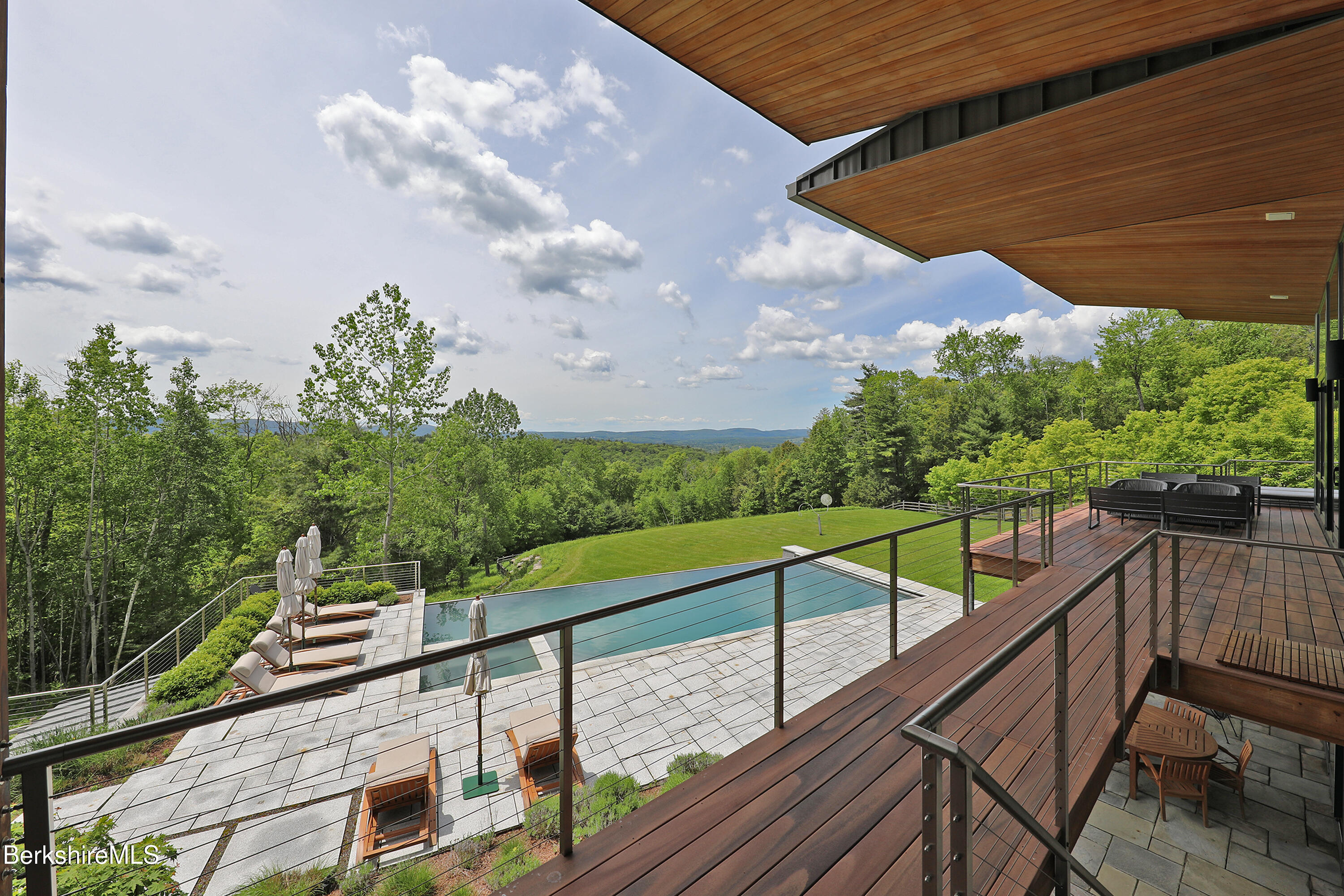 113 Brush Hill Rd, Great Barrington, Massachusetts image 29