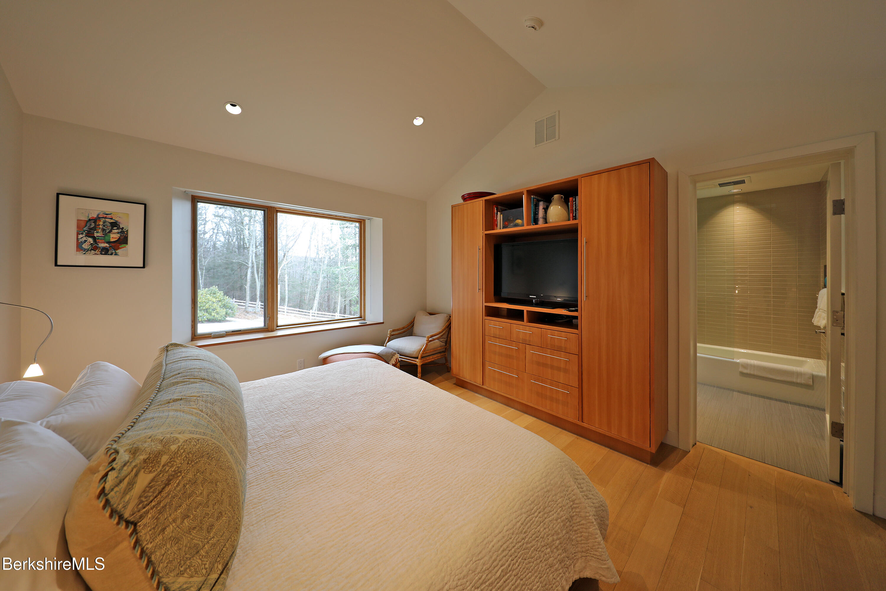 113 Brush Hill Rd, Great Barrington, Massachusetts image 39