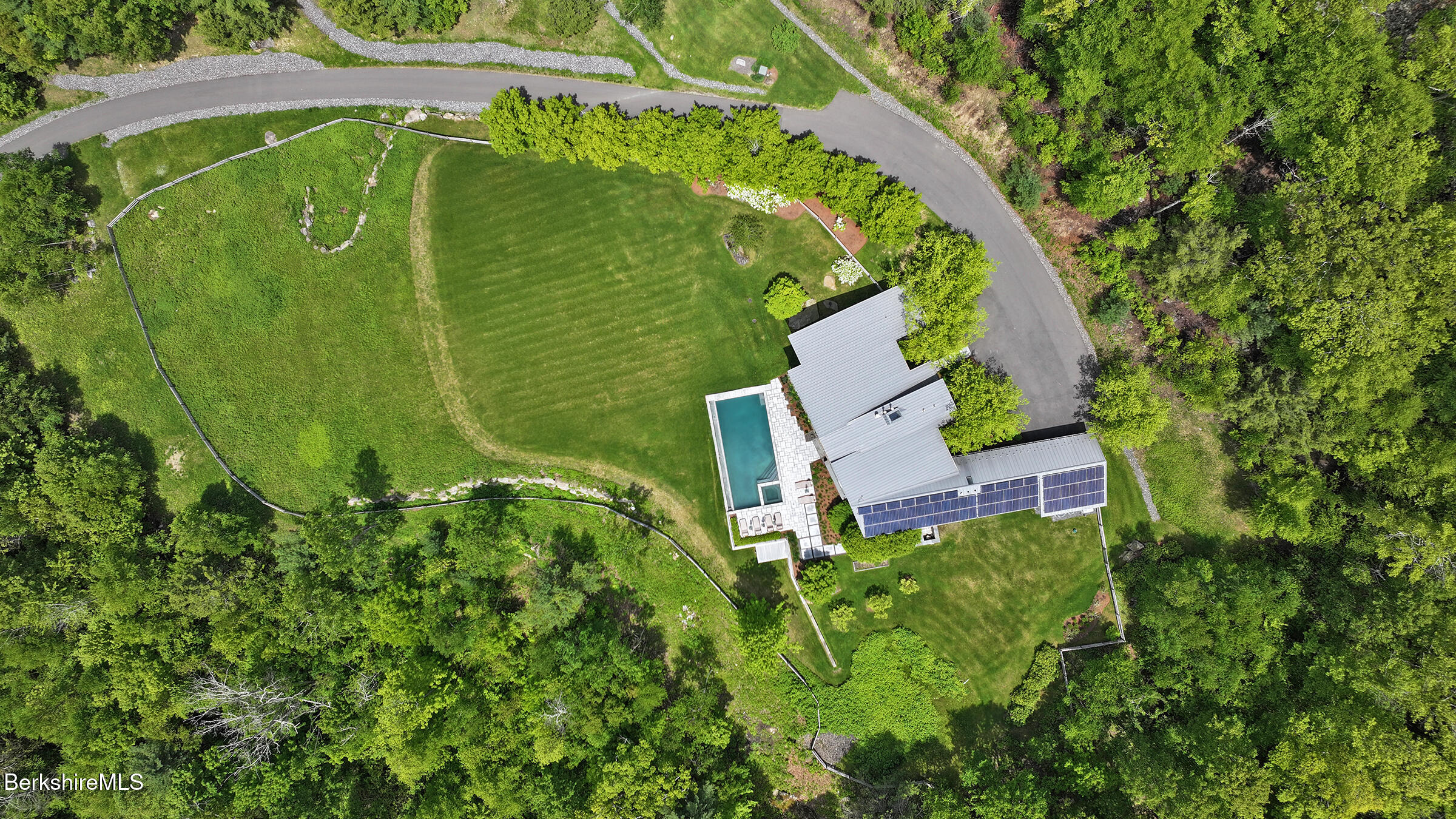113 Brush Hill Rd, Great Barrington, Massachusetts image 6