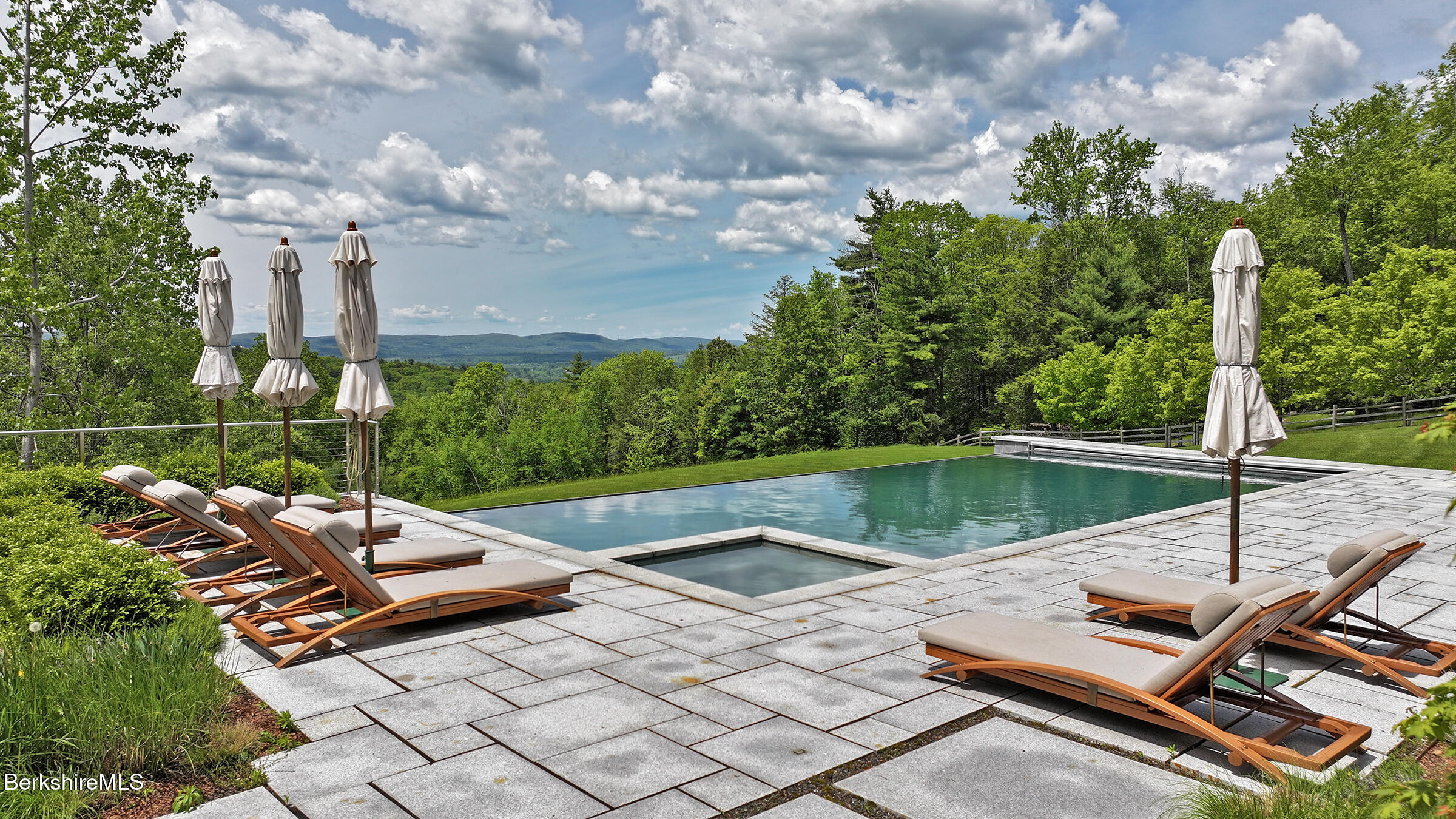 113 Brush Hill Rd, Great Barrington, Massachusetts image 11