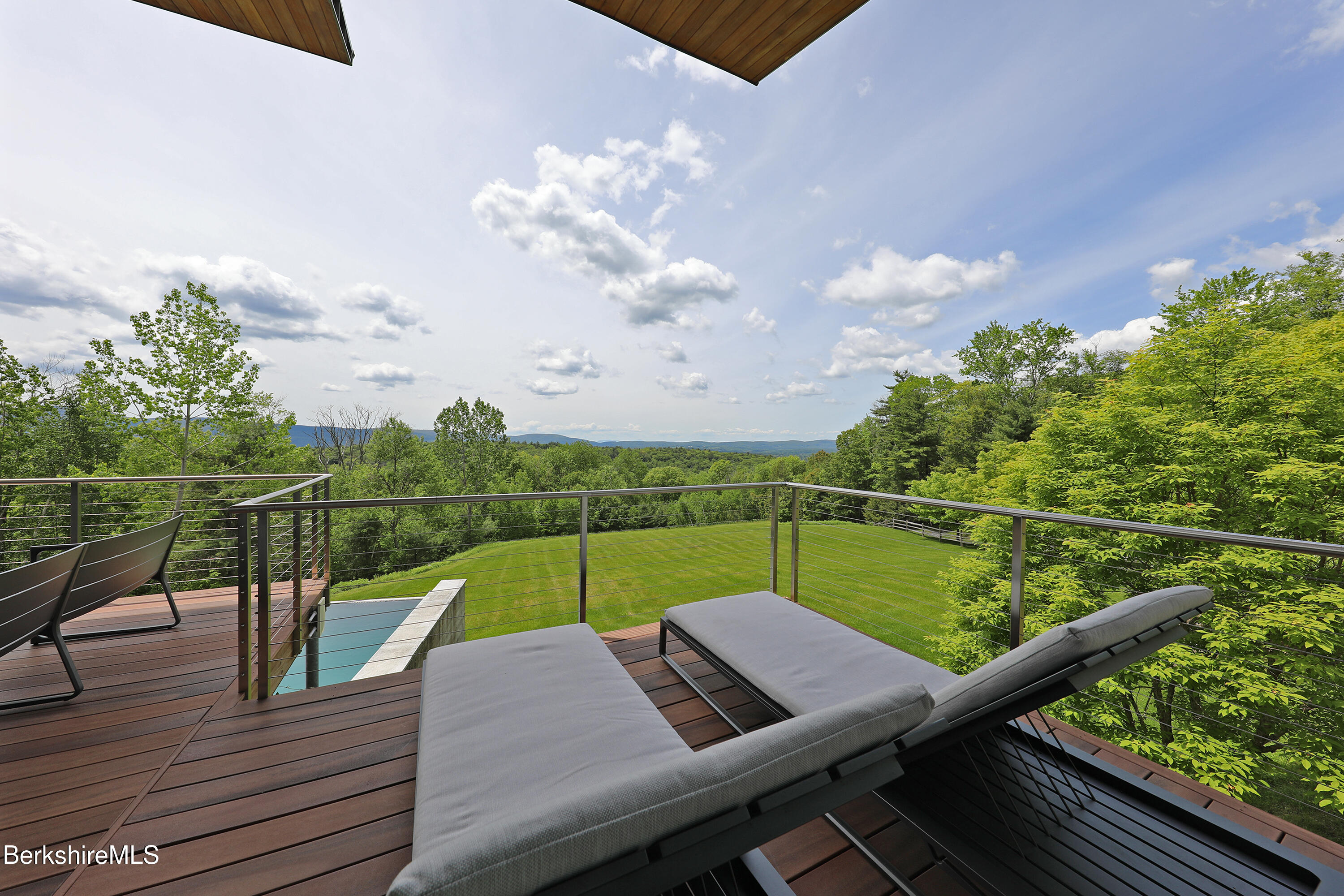 113 Brush Hill Rd, Great Barrington, Massachusetts image 31