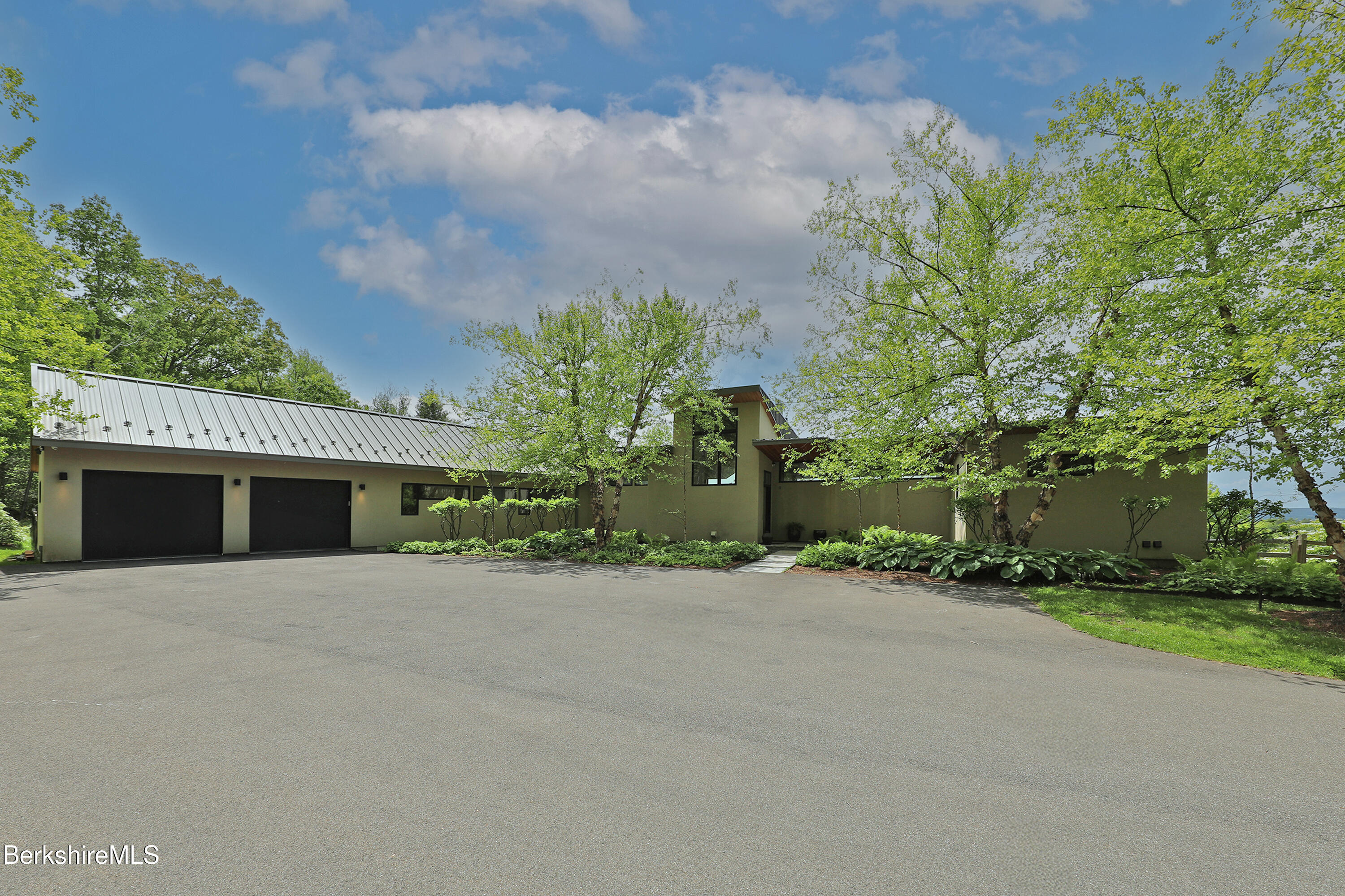 113 Brush Hill Rd, Great Barrington, Massachusetts image 12