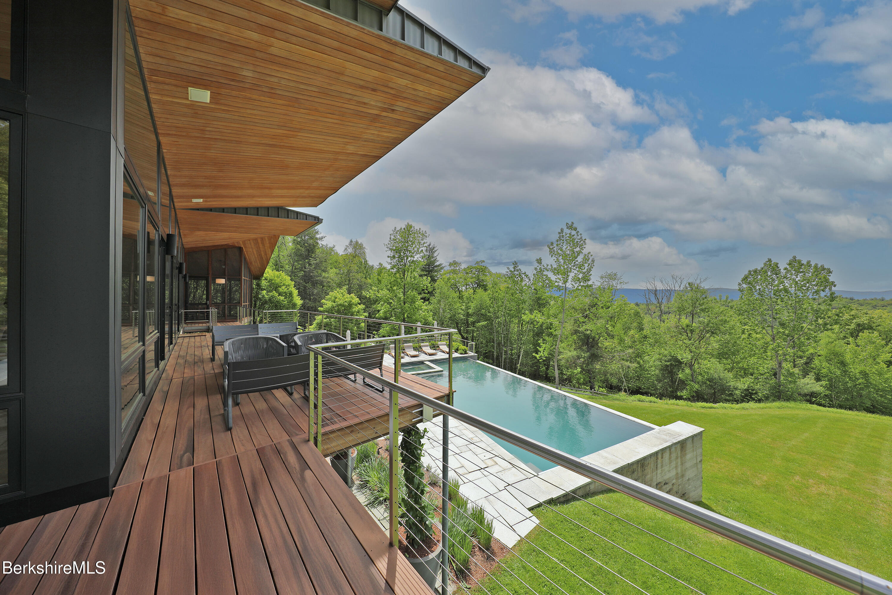 113 Brush Hill Rd, Great Barrington, Massachusetts image 30