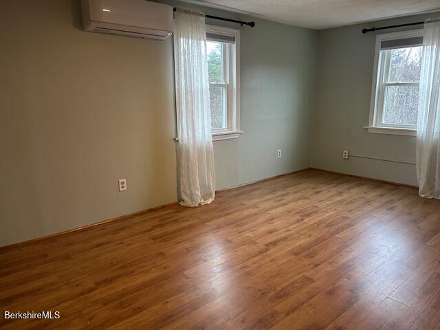 1523 North St, Windsor, Massachusetts image 26