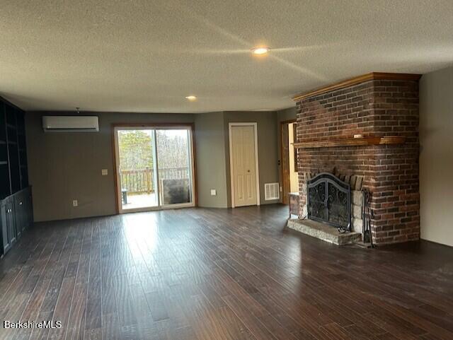 1523 North St, Windsor, Massachusetts image 22