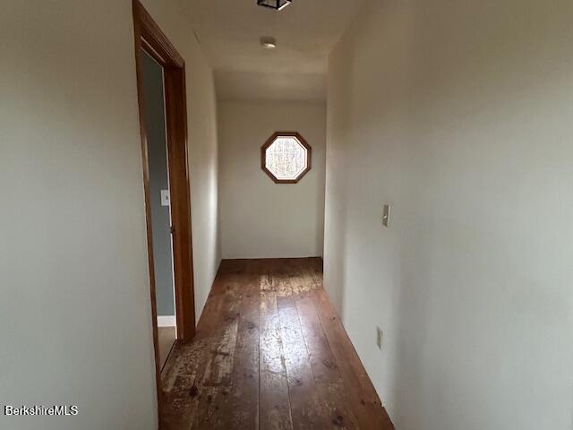 1523 North St, Windsor, Massachusetts image 35