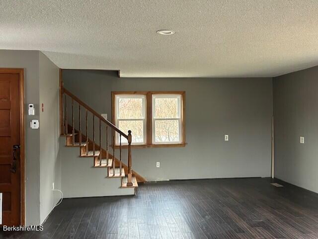 1523 North St, Windsor, Massachusetts image 19