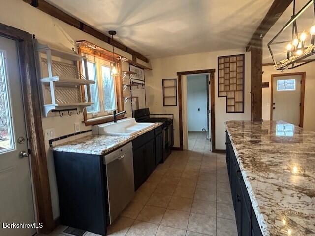 1523 North St, Windsor, Massachusetts image 8
