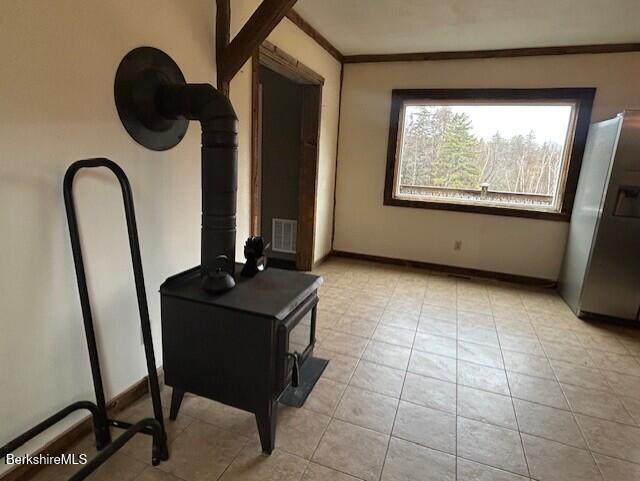 1523 North St, Windsor, Massachusetts image 13
