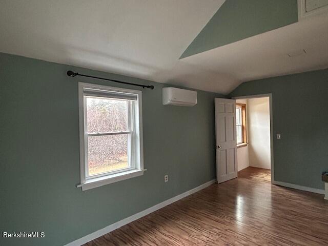 1523 North St, Windsor, Massachusetts image 34
