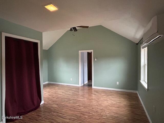 1523 North St, Windsor, Massachusetts image 32