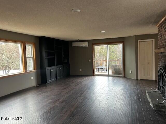 1523 North St, Windsor, Massachusetts image 21