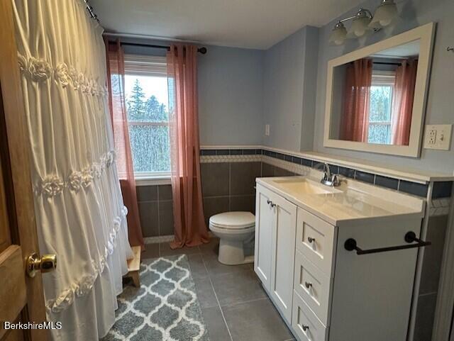 1523 North St, Windsor, Massachusetts image 28