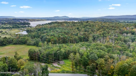 Vacant Land For Sale - Miner Rd<br/> Lanesborough, MA 01237