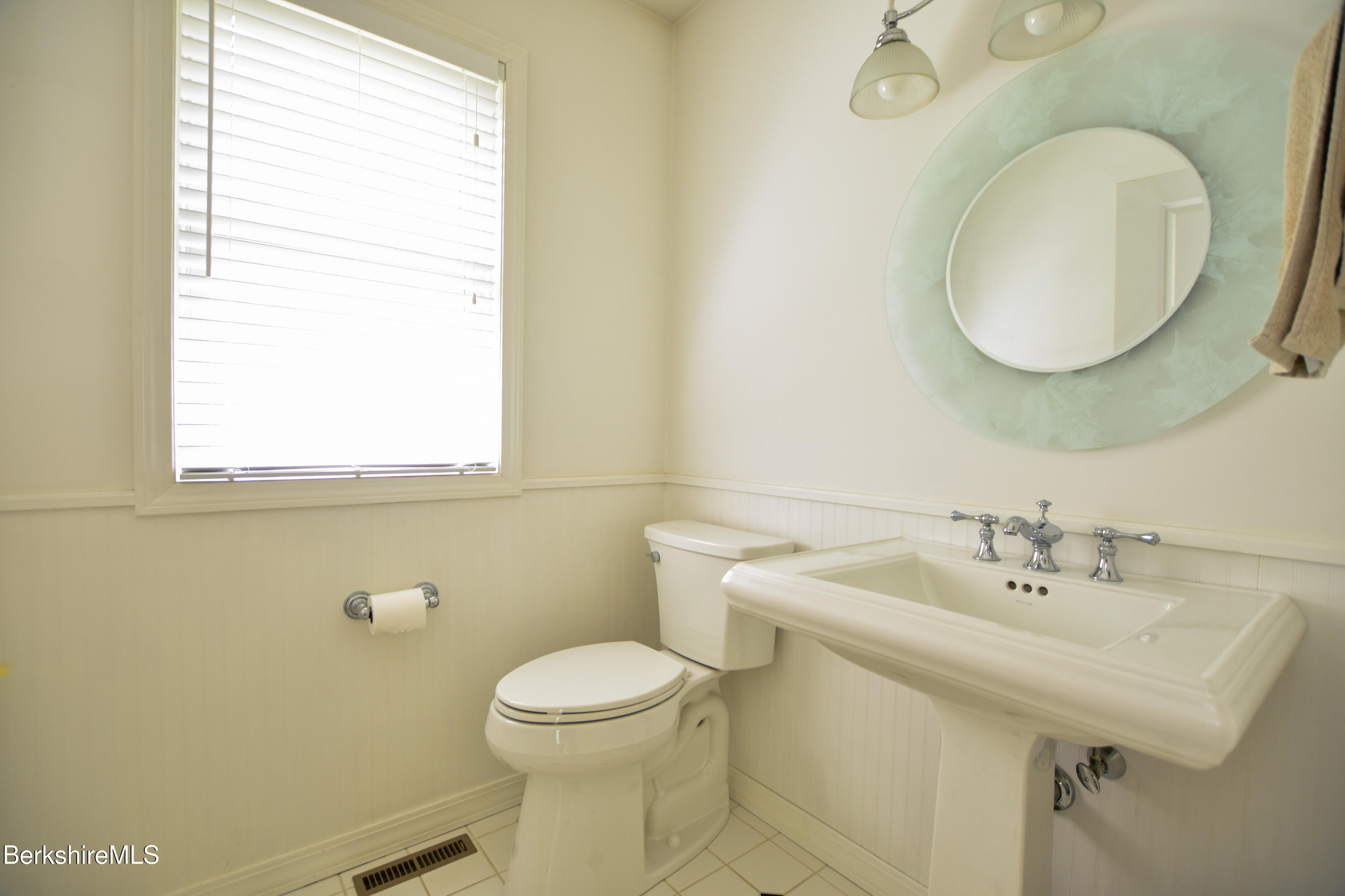 232 Harrington Rd, Otis, Massachusetts image 25