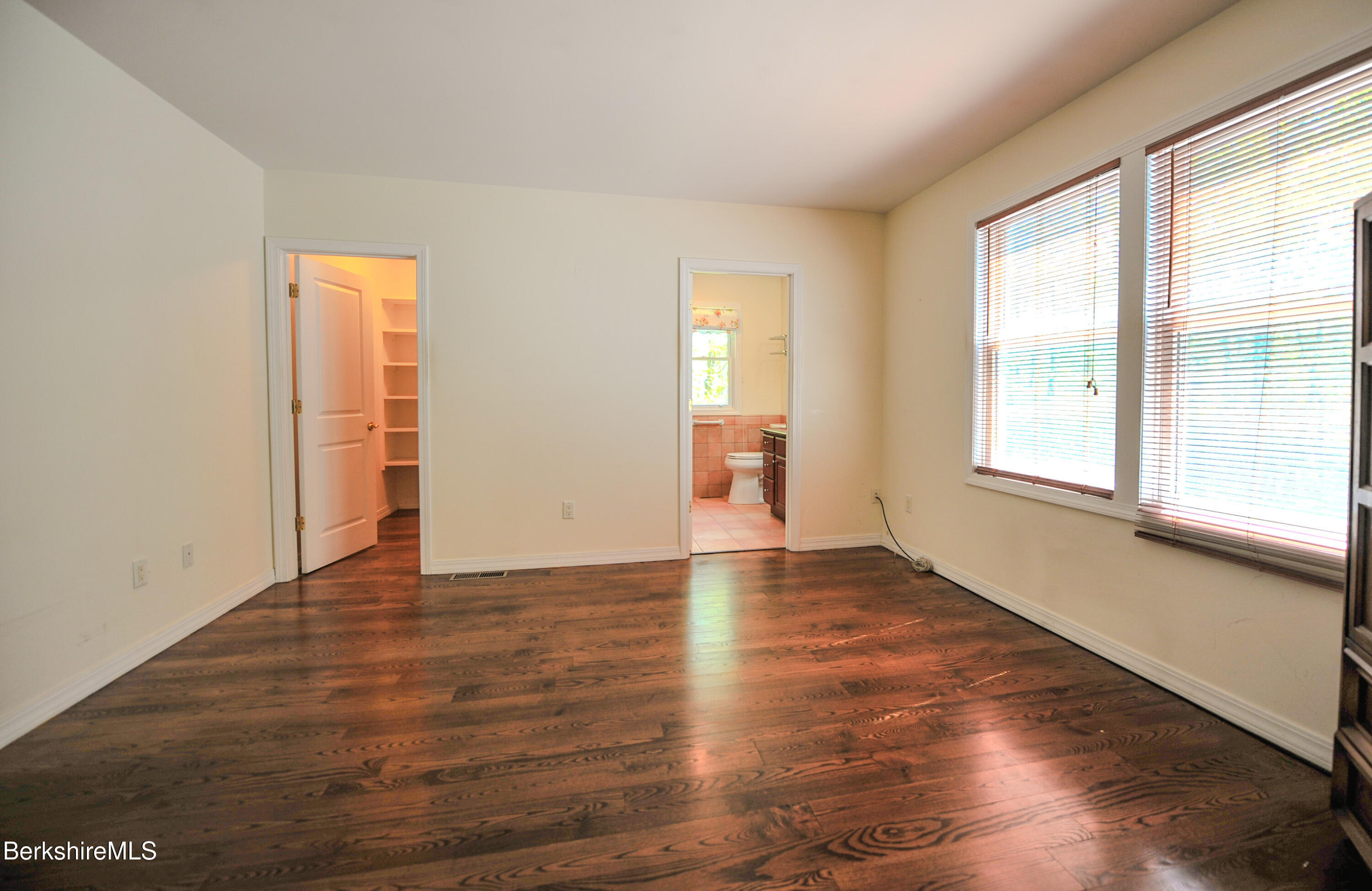 232 Harrington Rd, Otis, Massachusetts image 28