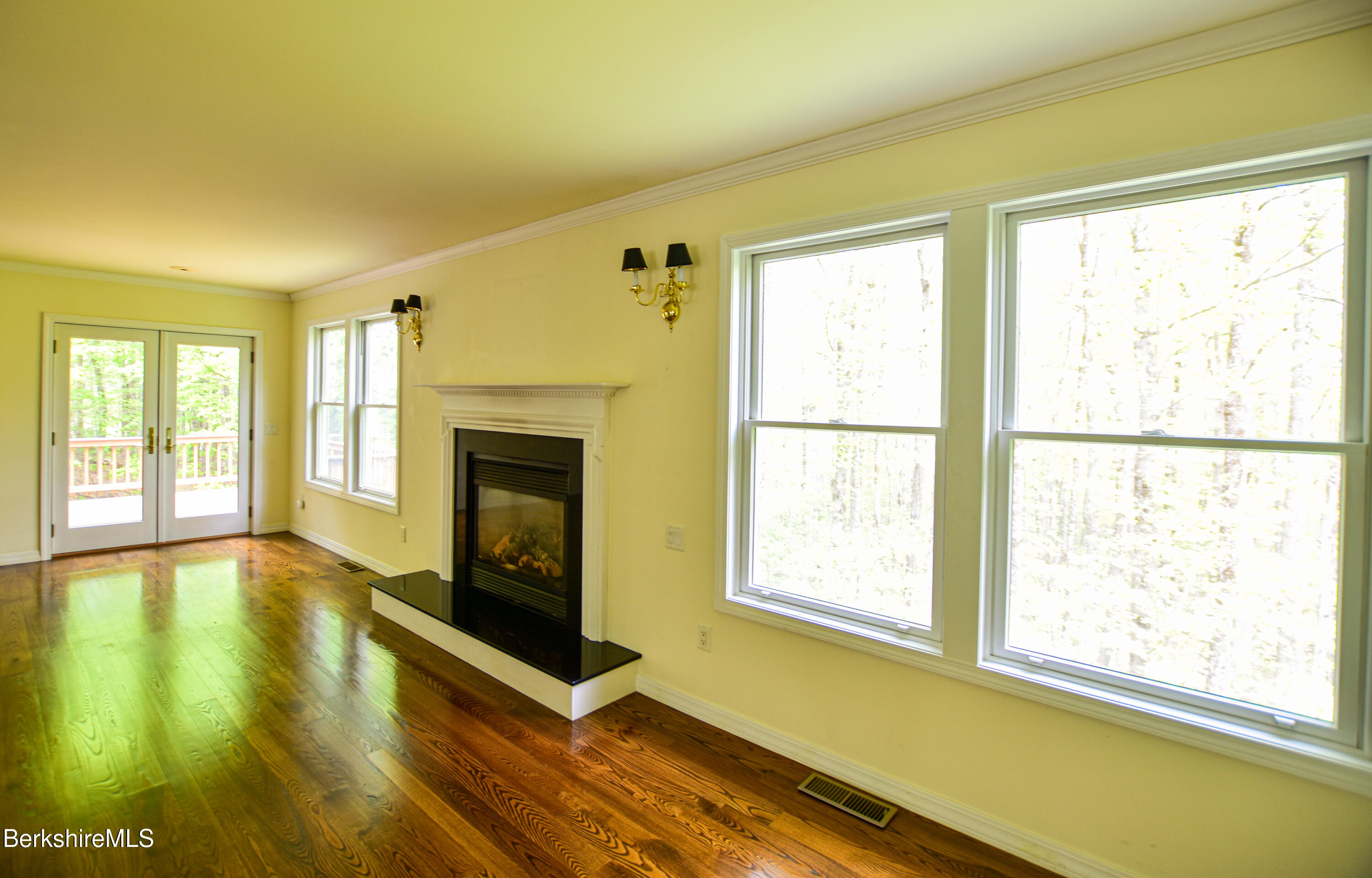 232 Harrington Rd, Otis, Massachusetts image 16