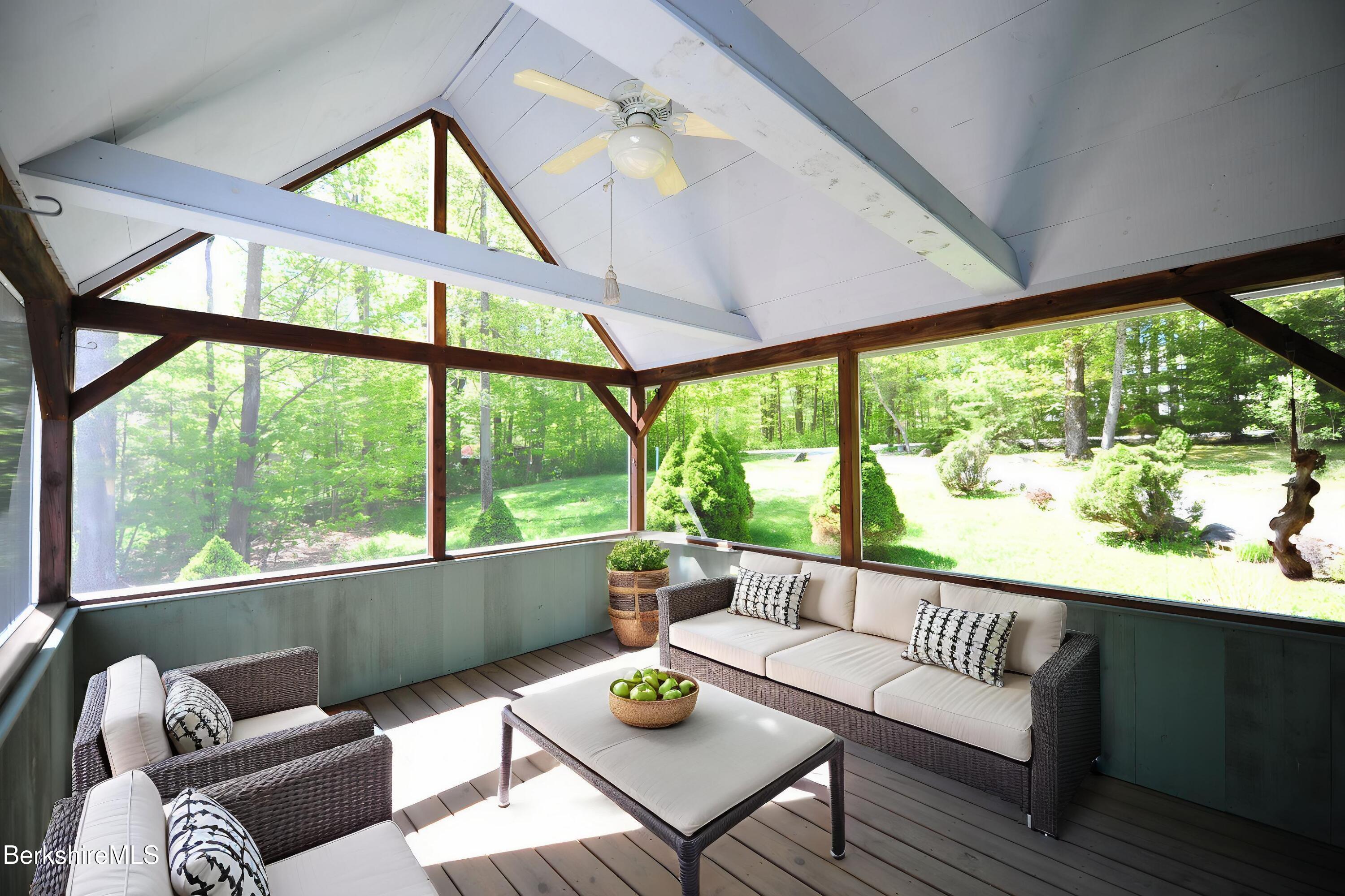 232 Harrington Rd, Otis, Massachusetts image 23