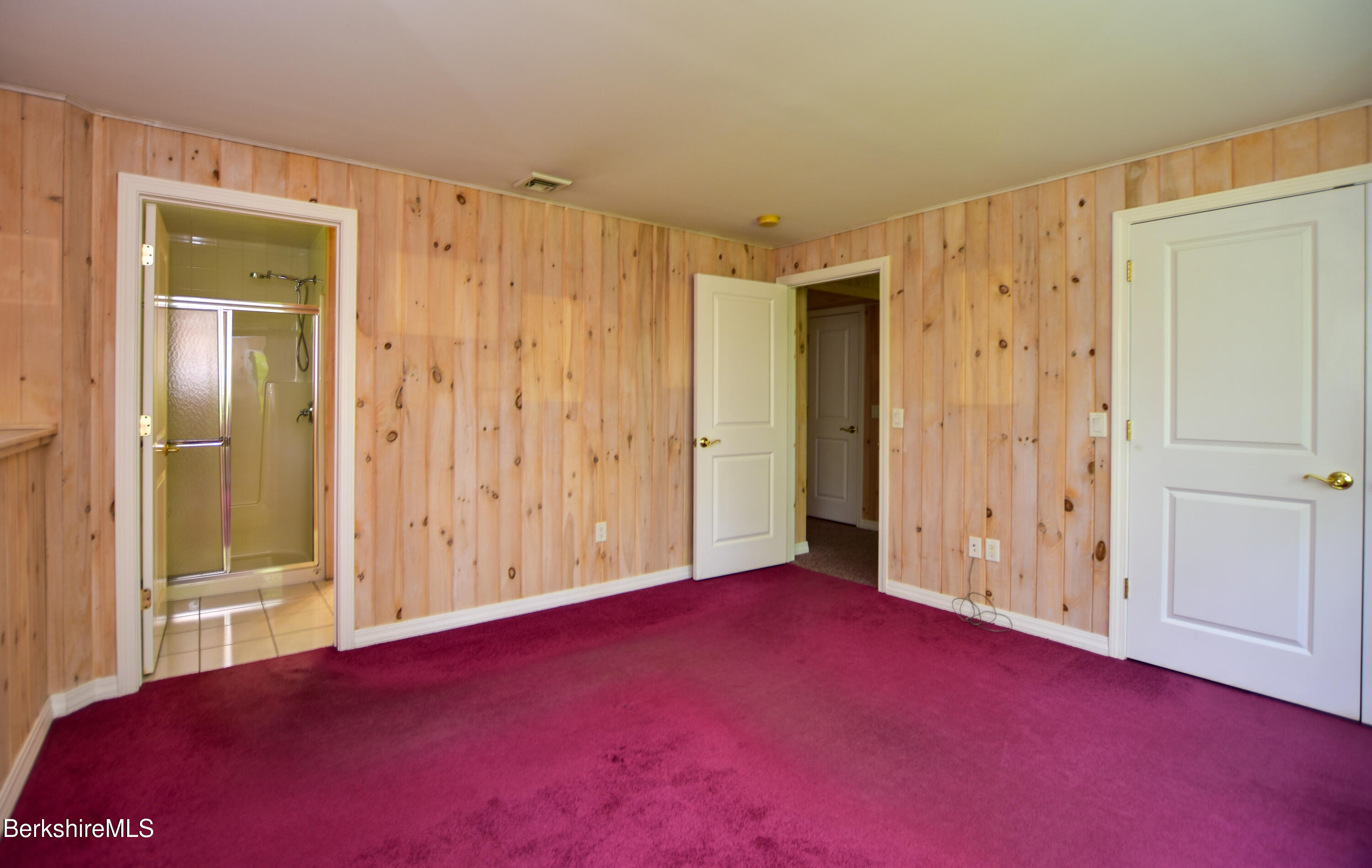 232 Harrington Rd, Otis, Massachusetts image 46