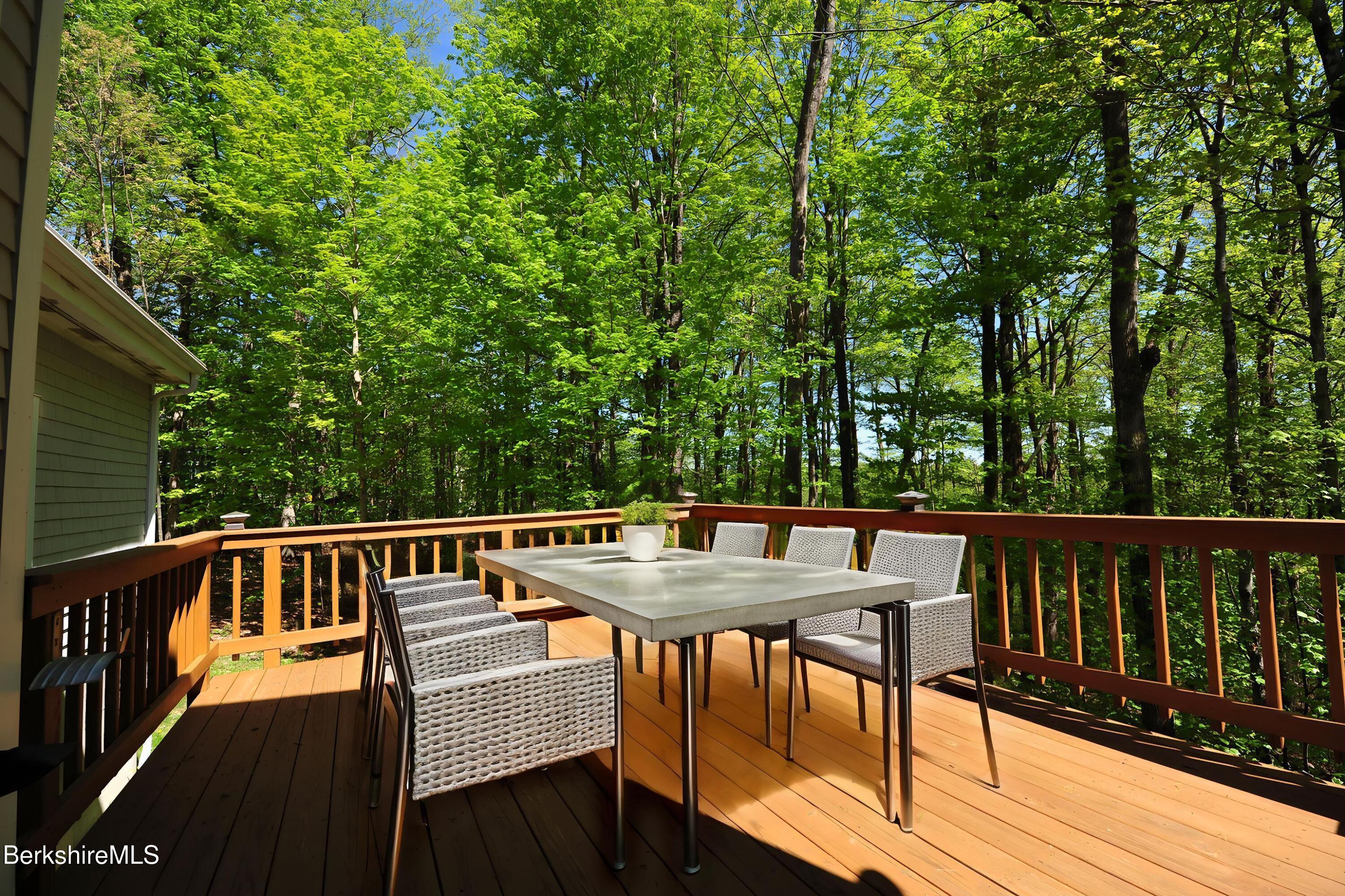 232 Harrington Rd, Otis, Massachusetts image 18