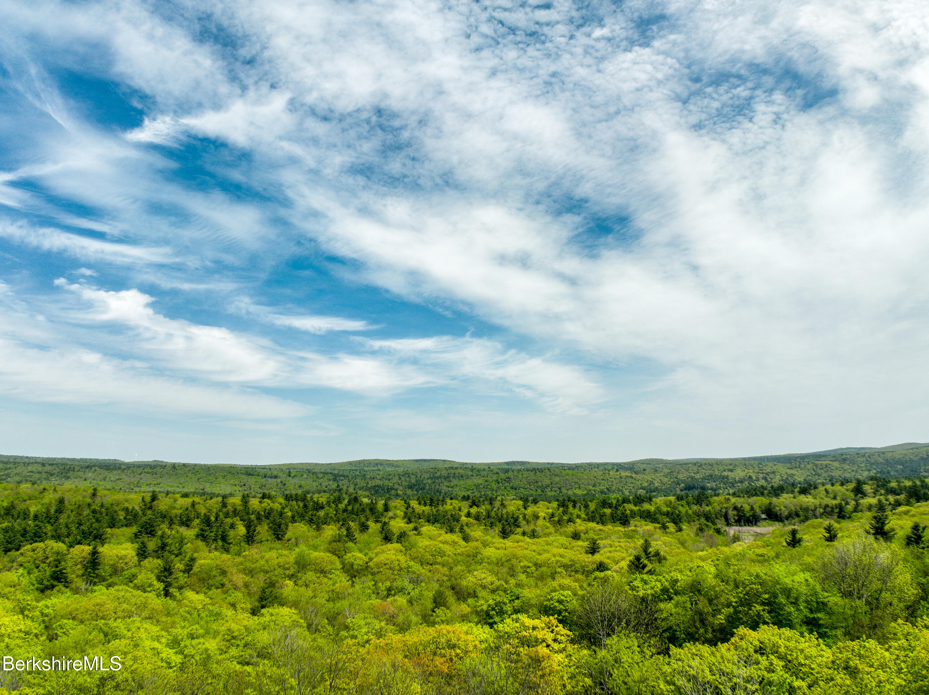 232 Harrington Rd, Otis, Massachusetts image 10