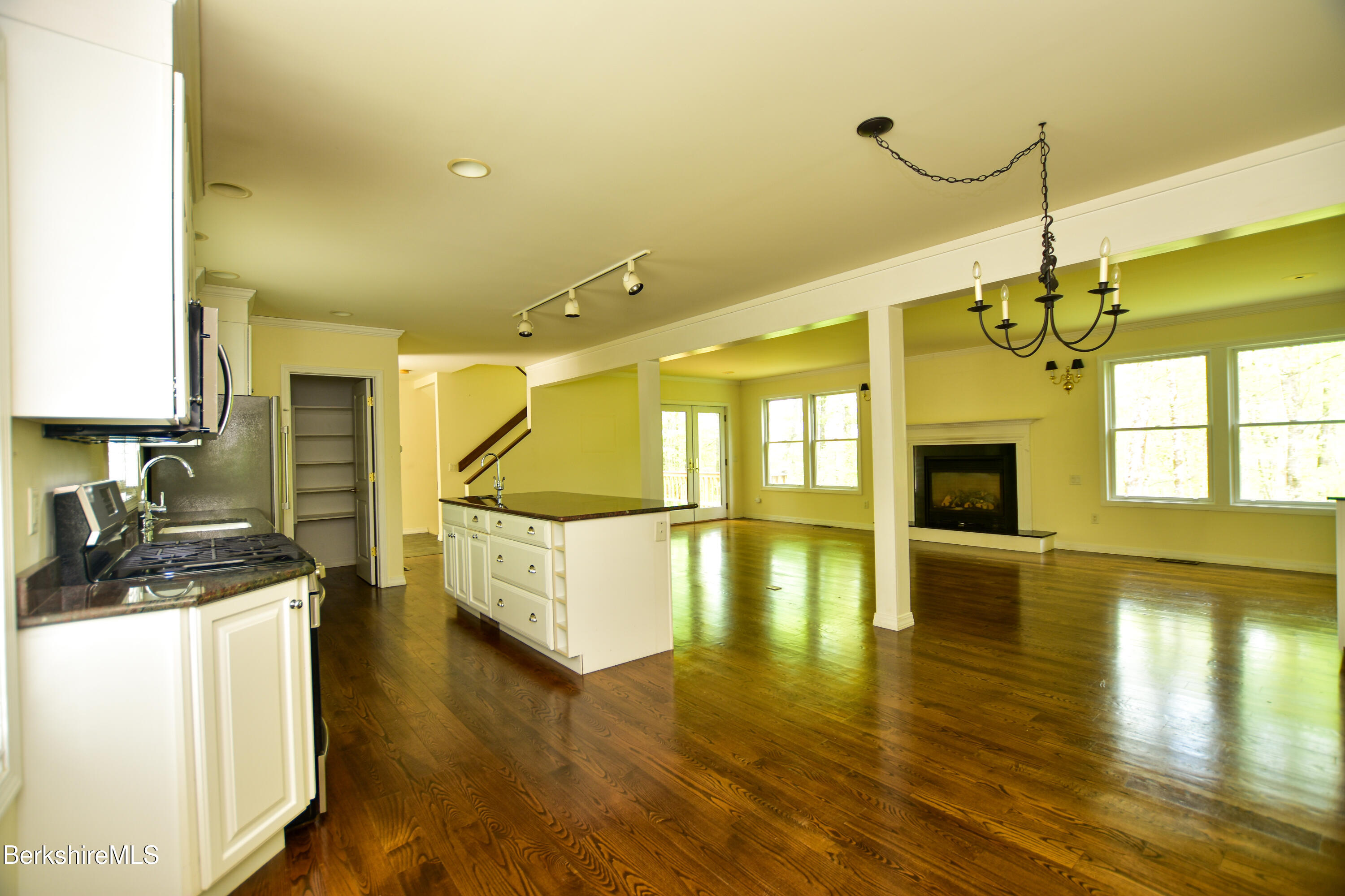 232 Harrington Rd, Otis, Massachusetts image 19