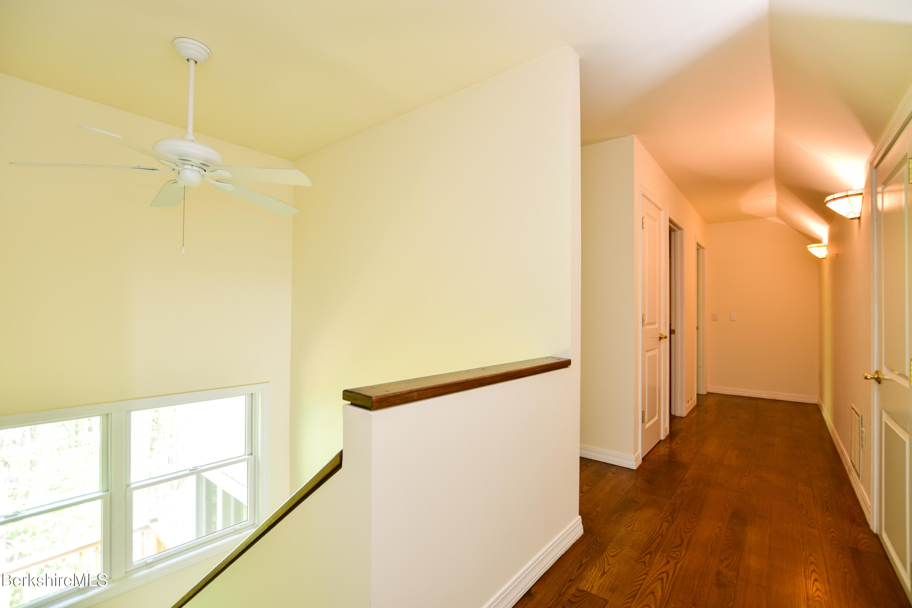 232 Harrington Rd, Otis, Massachusetts image 33