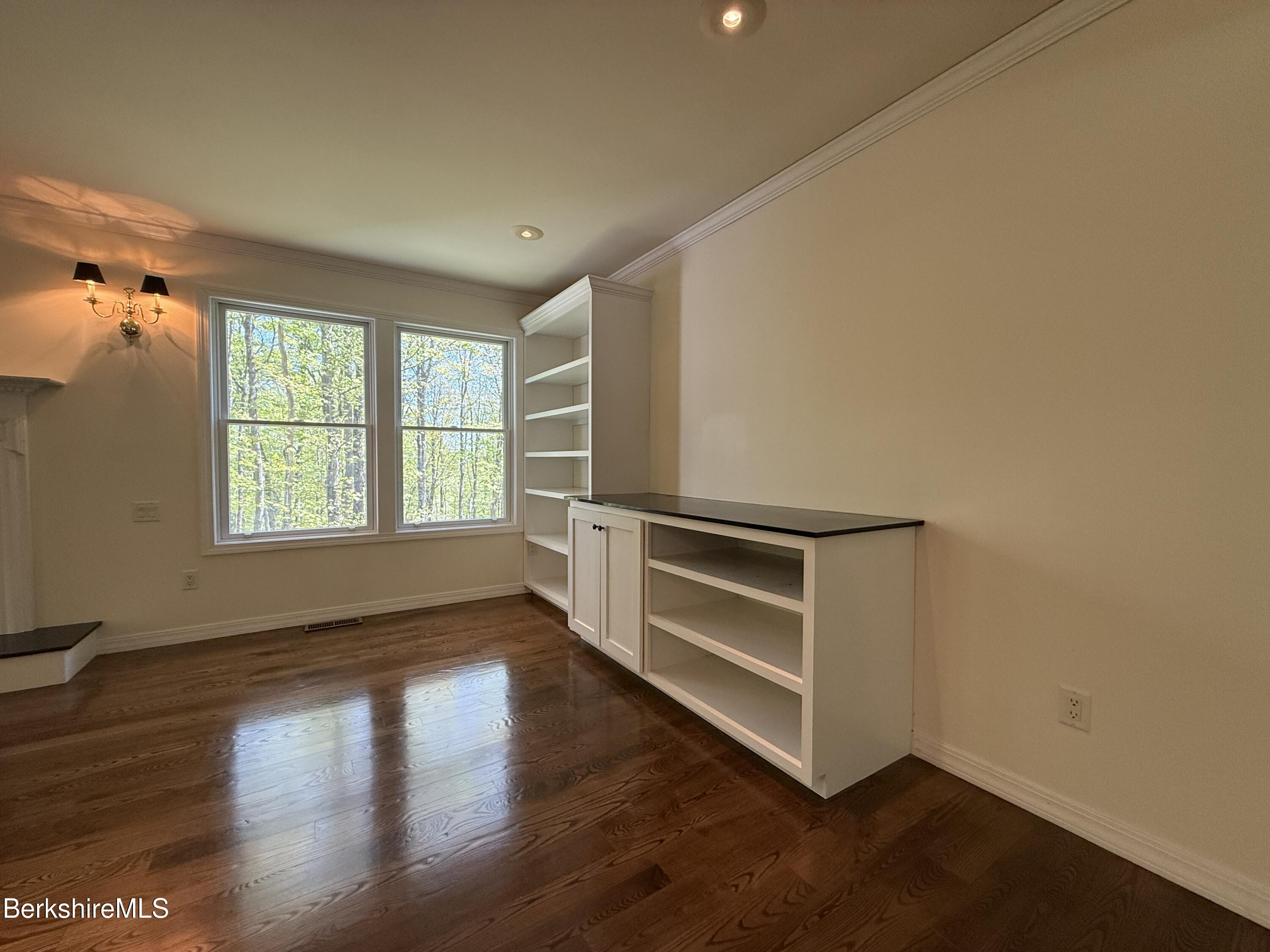 232 Harrington Rd, Otis, Massachusetts image 15