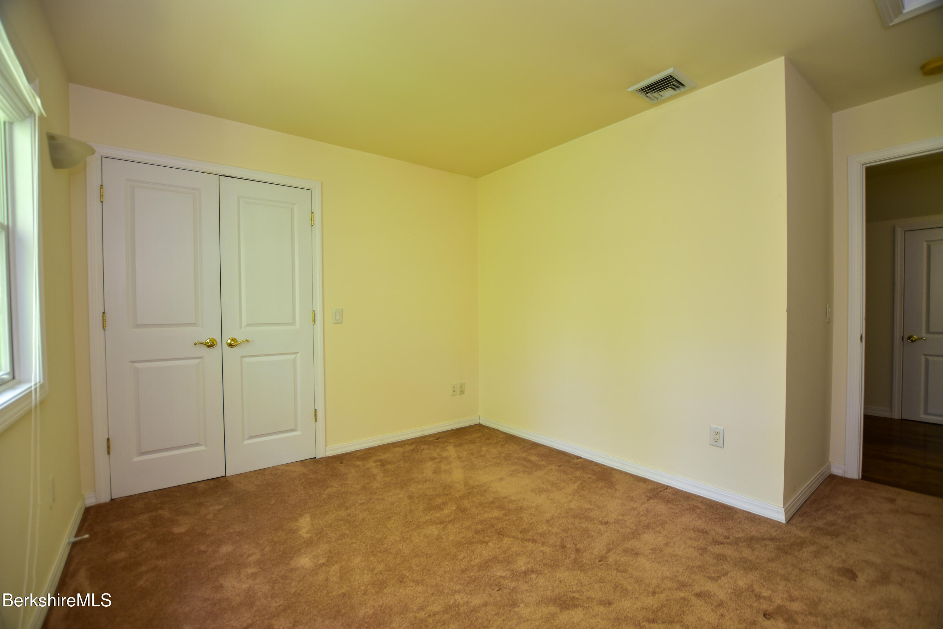 232 Harrington Rd, Otis, Massachusetts image 40
