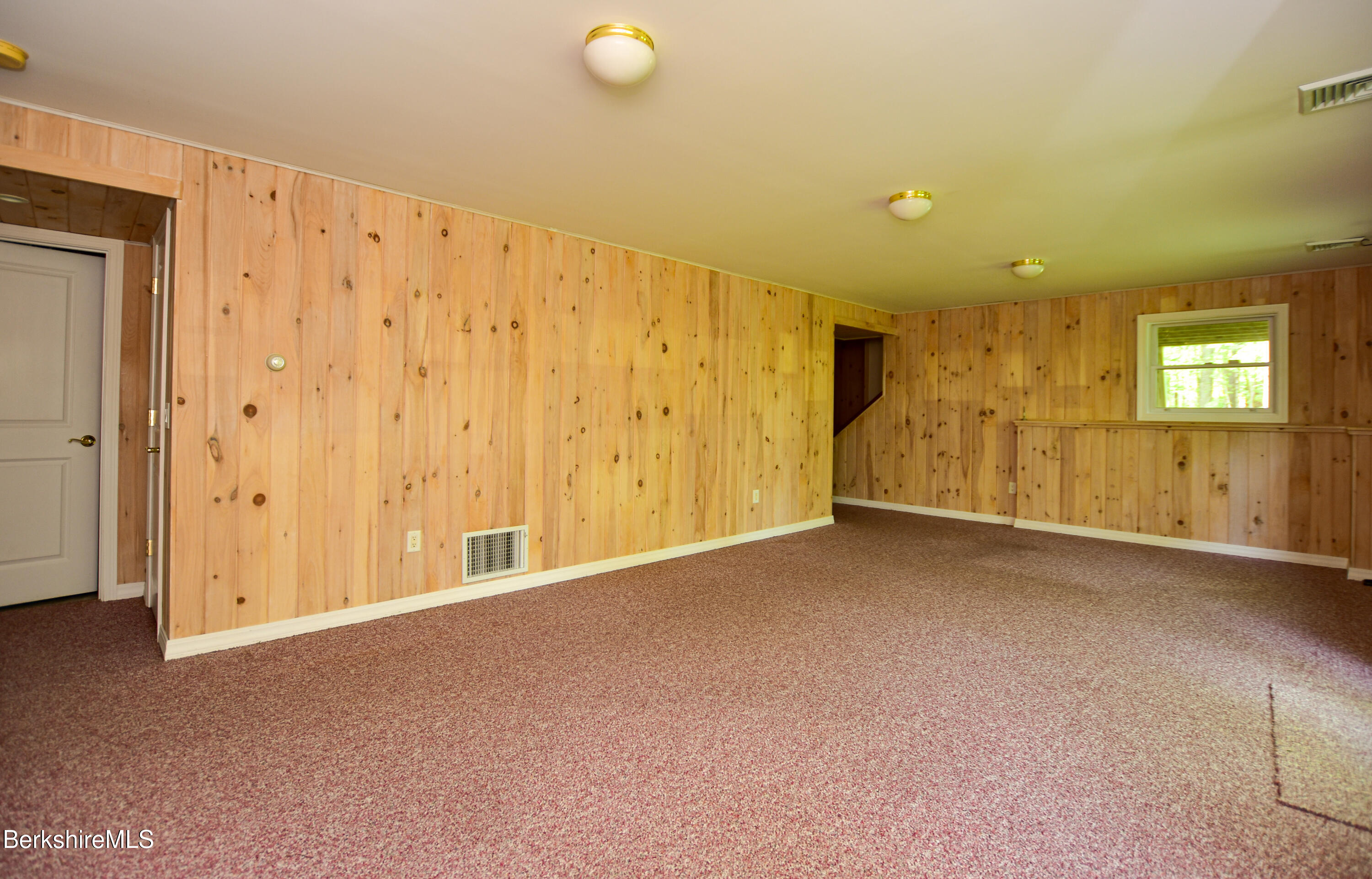 232 Harrington Rd, Otis, Massachusetts image 41