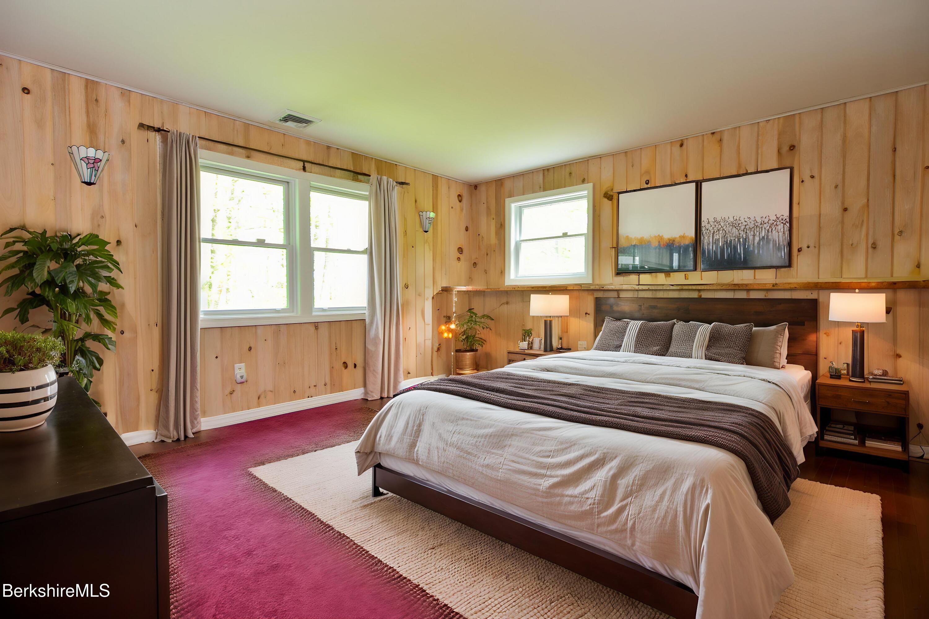 232 Harrington Rd, Otis, Massachusetts image 45