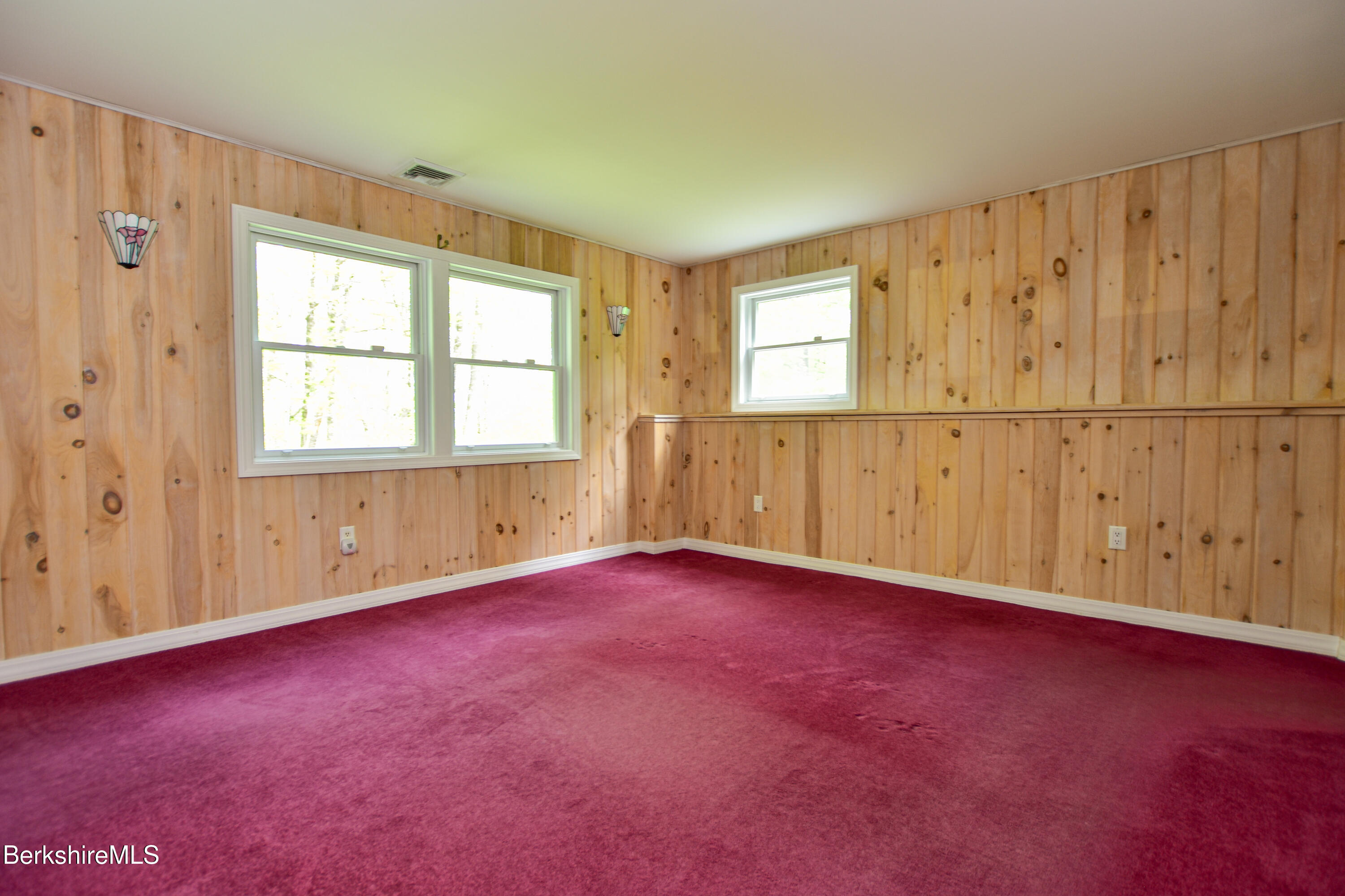 232 Harrington Rd, Otis, Massachusetts image 44