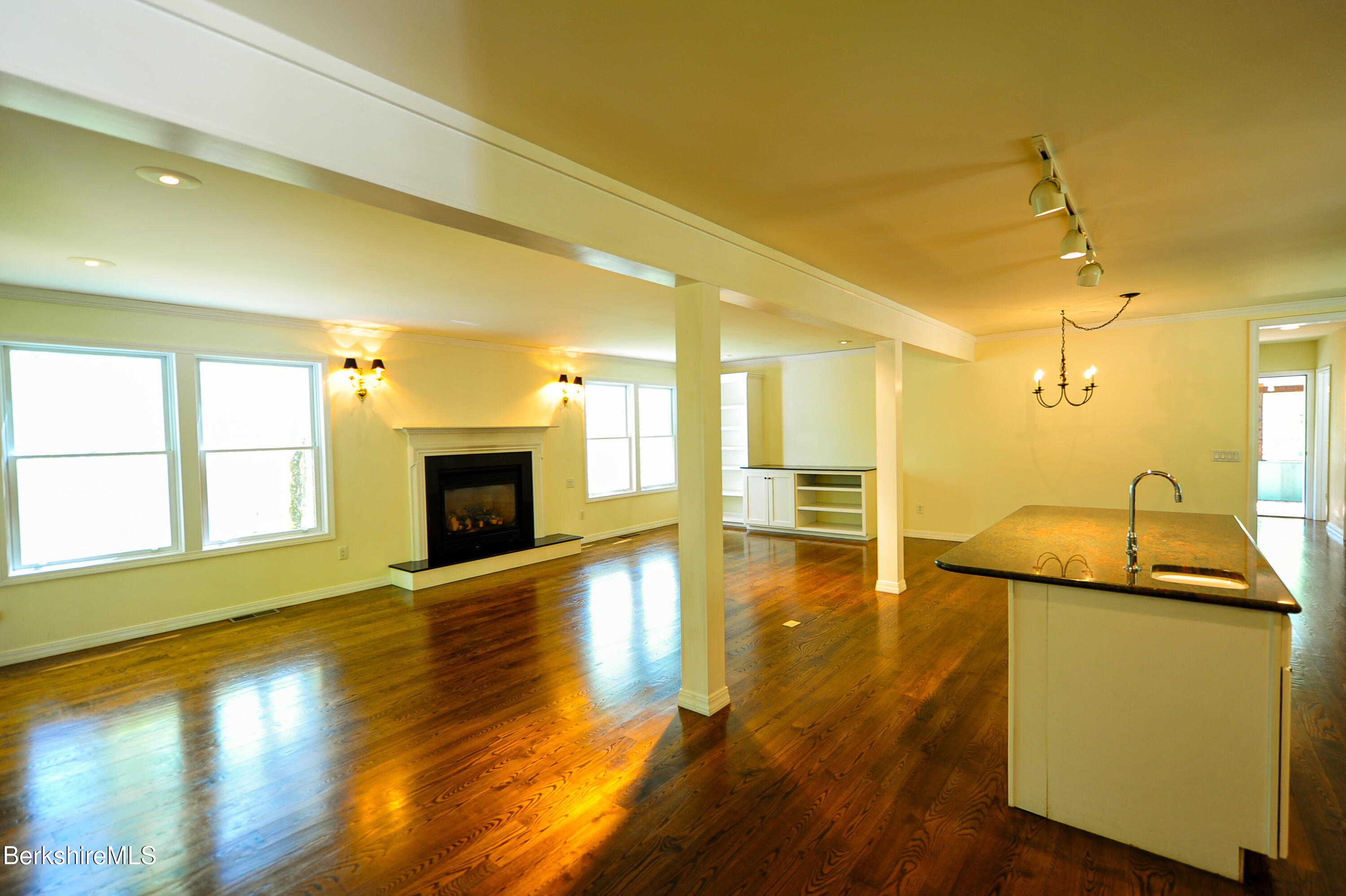232 Harrington Rd, Otis, Massachusetts image 11