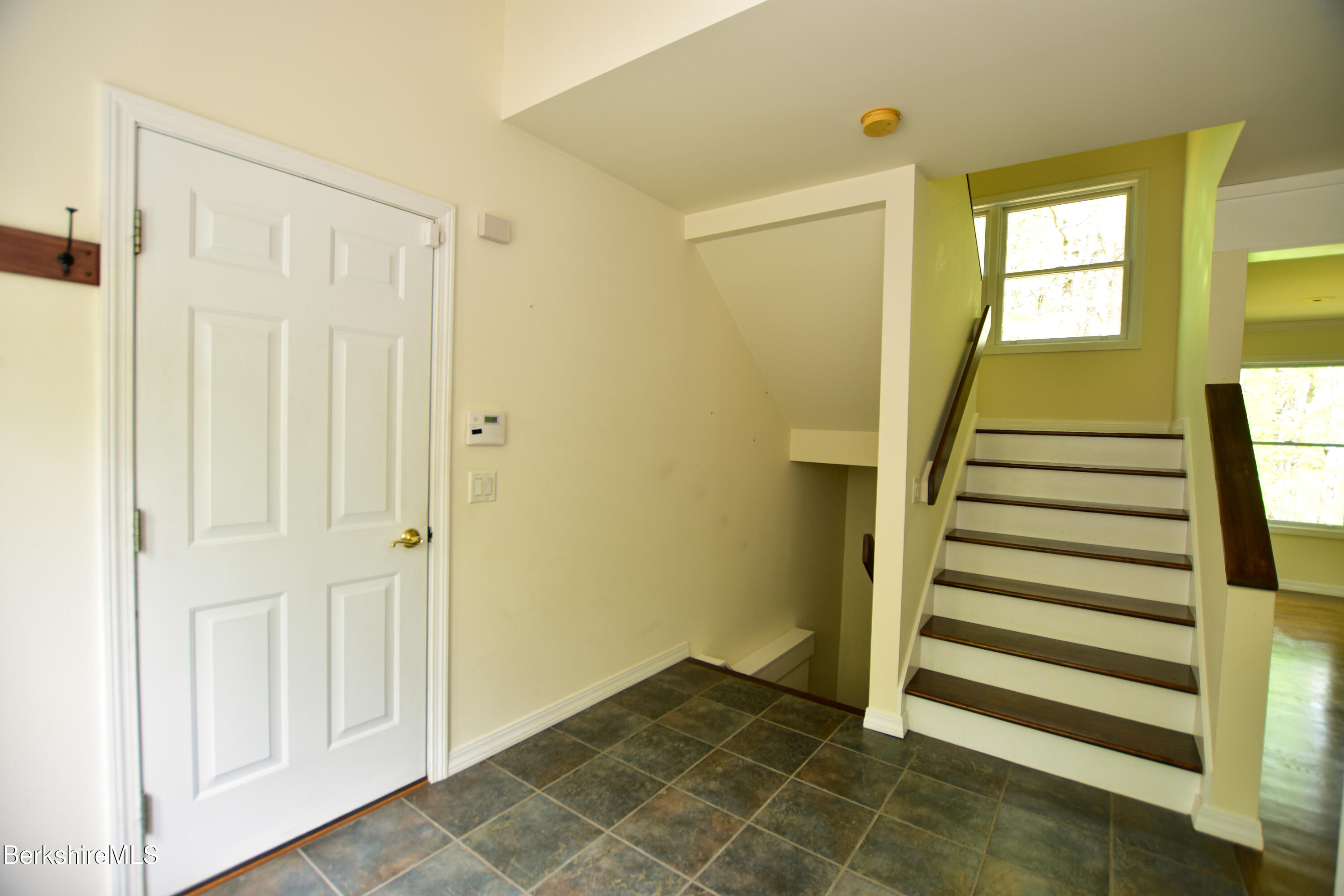 232 Harrington Rd, Otis, Massachusetts image 32
