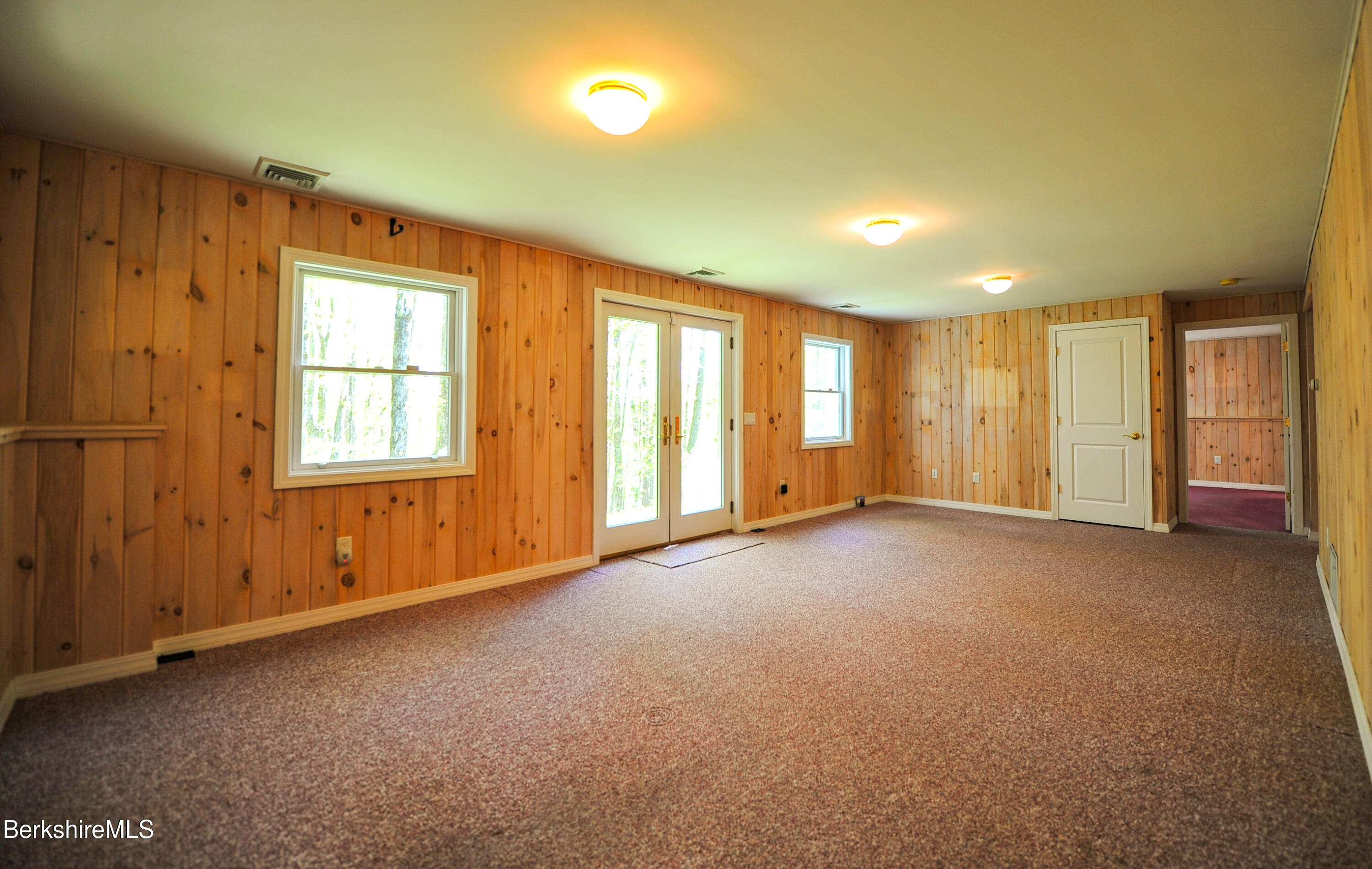 232 Harrington Rd, Otis, Massachusetts image 43