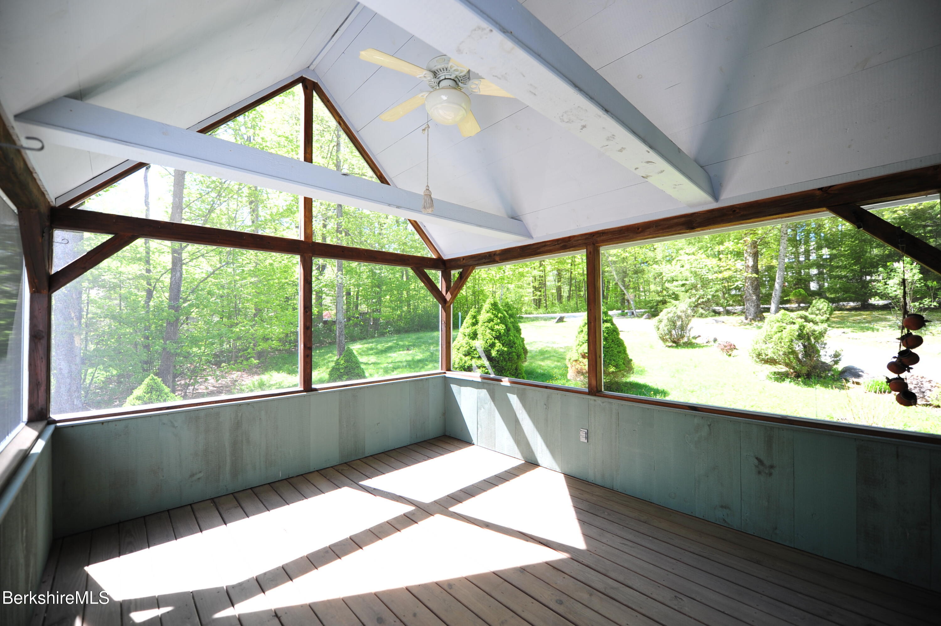 232 Harrington Rd, Otis, Massachusetts image 24