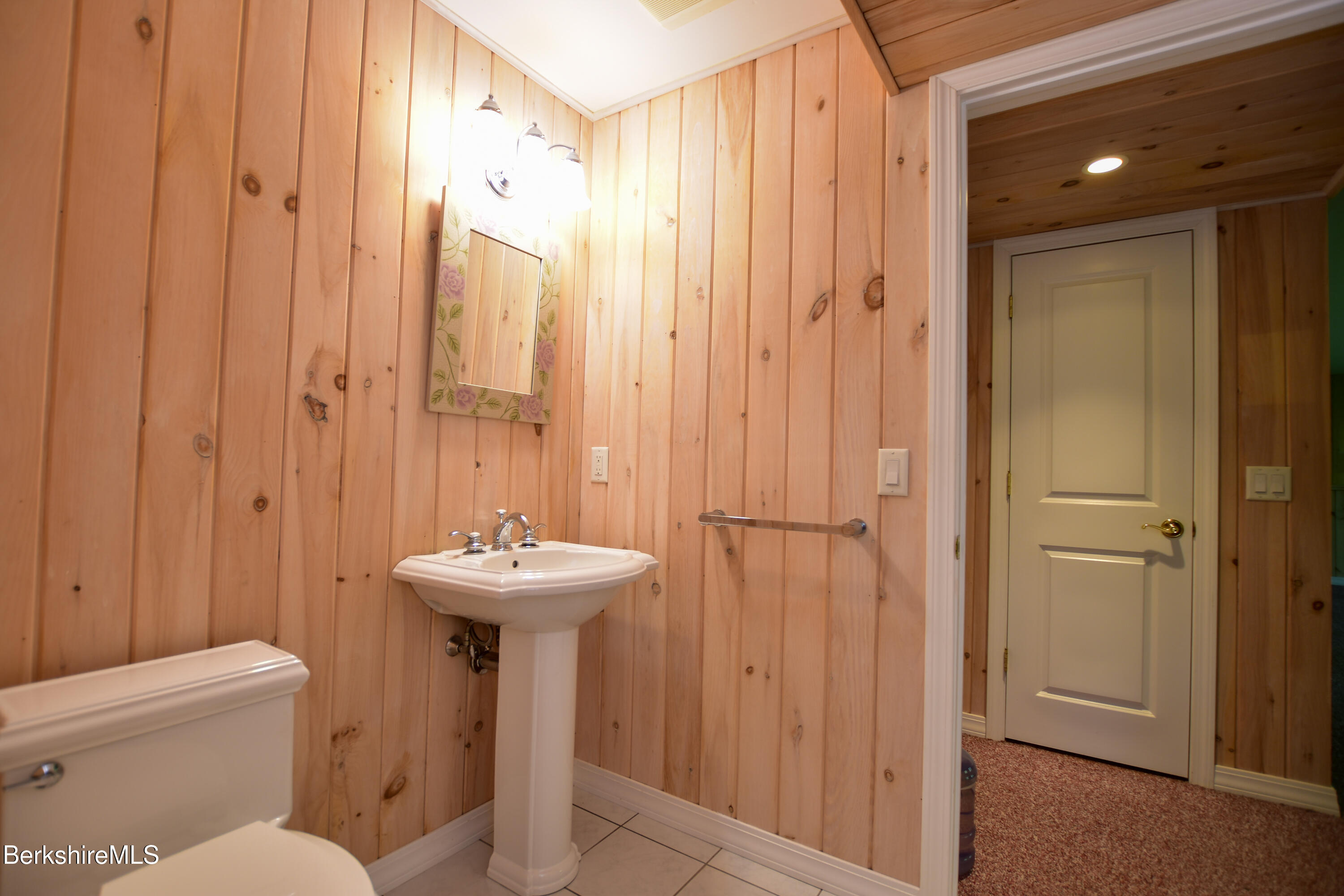 232 Harrington Rd, Otis, Massachusetts image 49