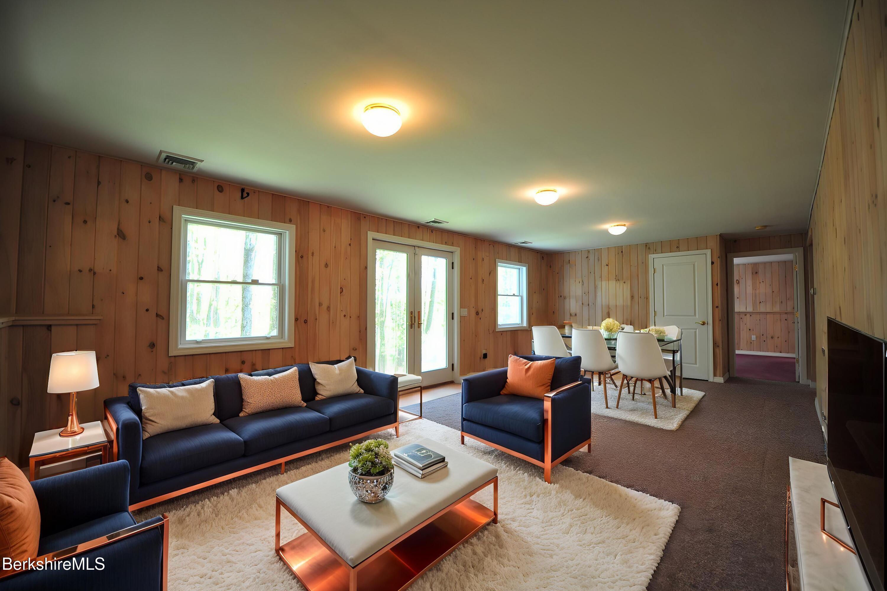 232 Harrington Rd, Otis, Massachusetts image 42