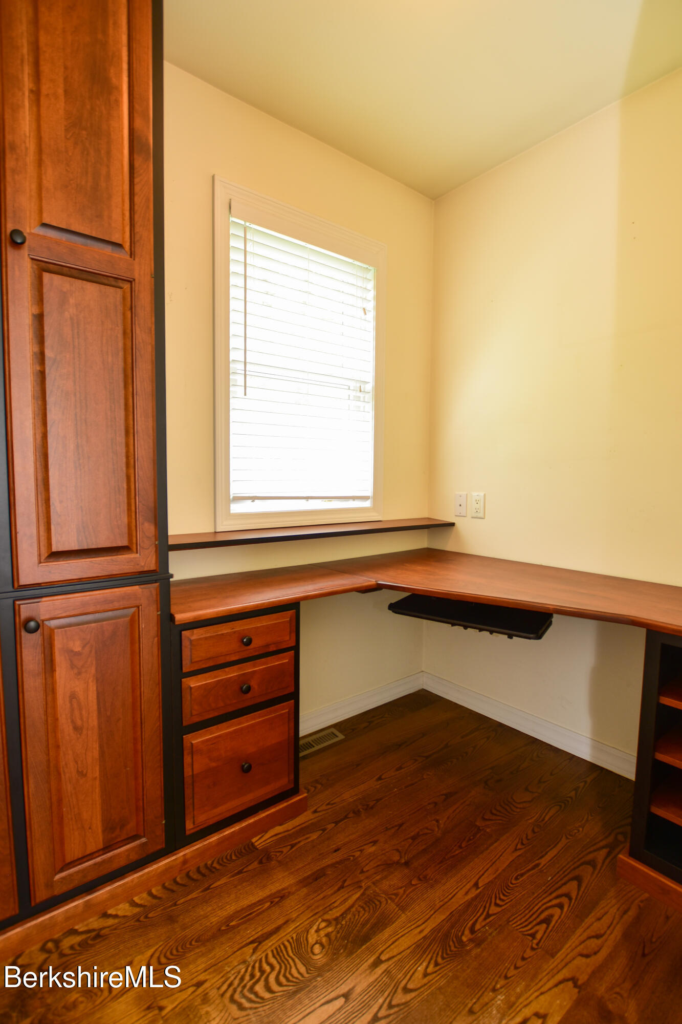 232 Harrington Rd, Otis, Massachusetts image 26