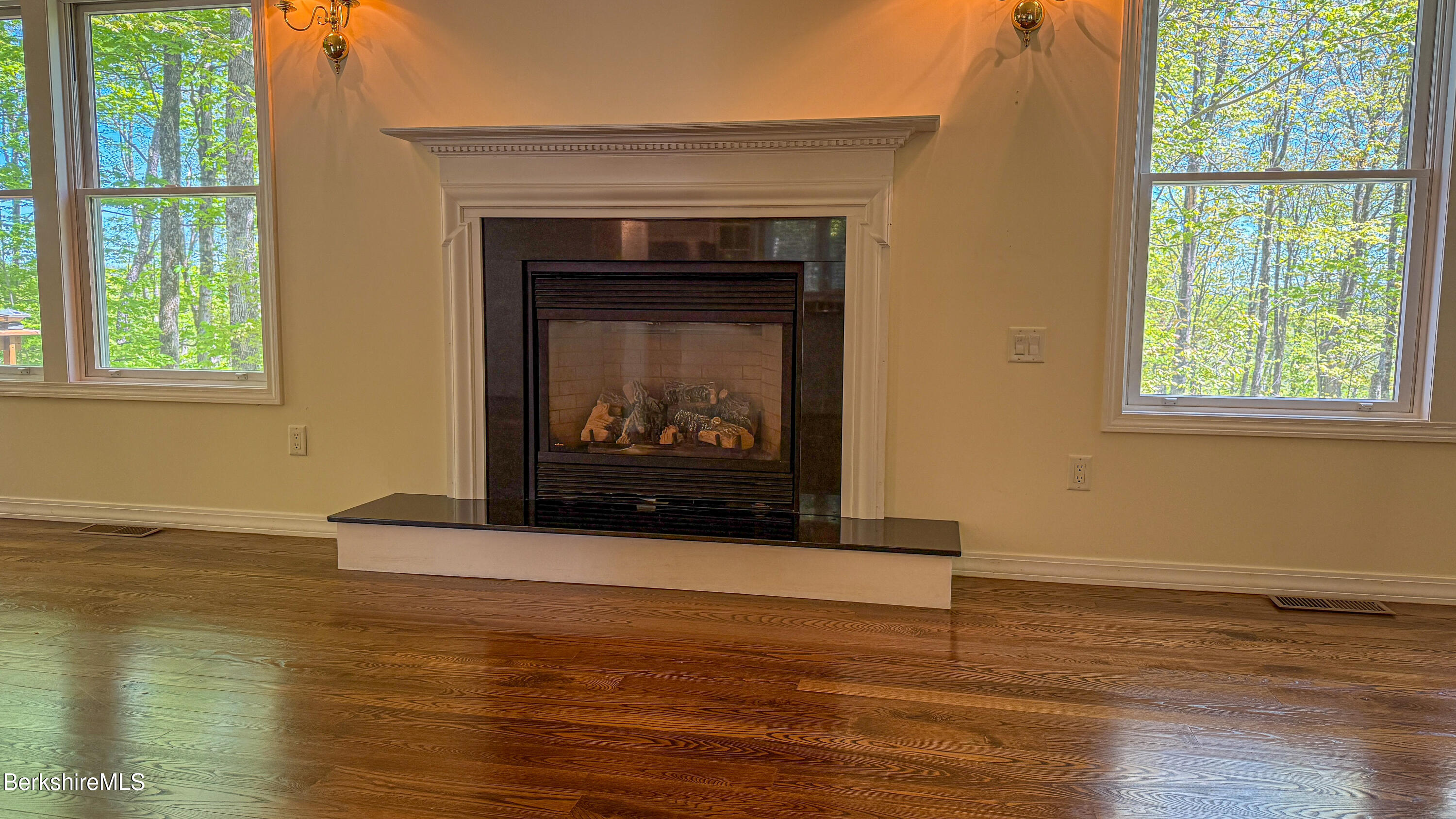 232 Harrington Rd, Otis, Massachusetts image 14